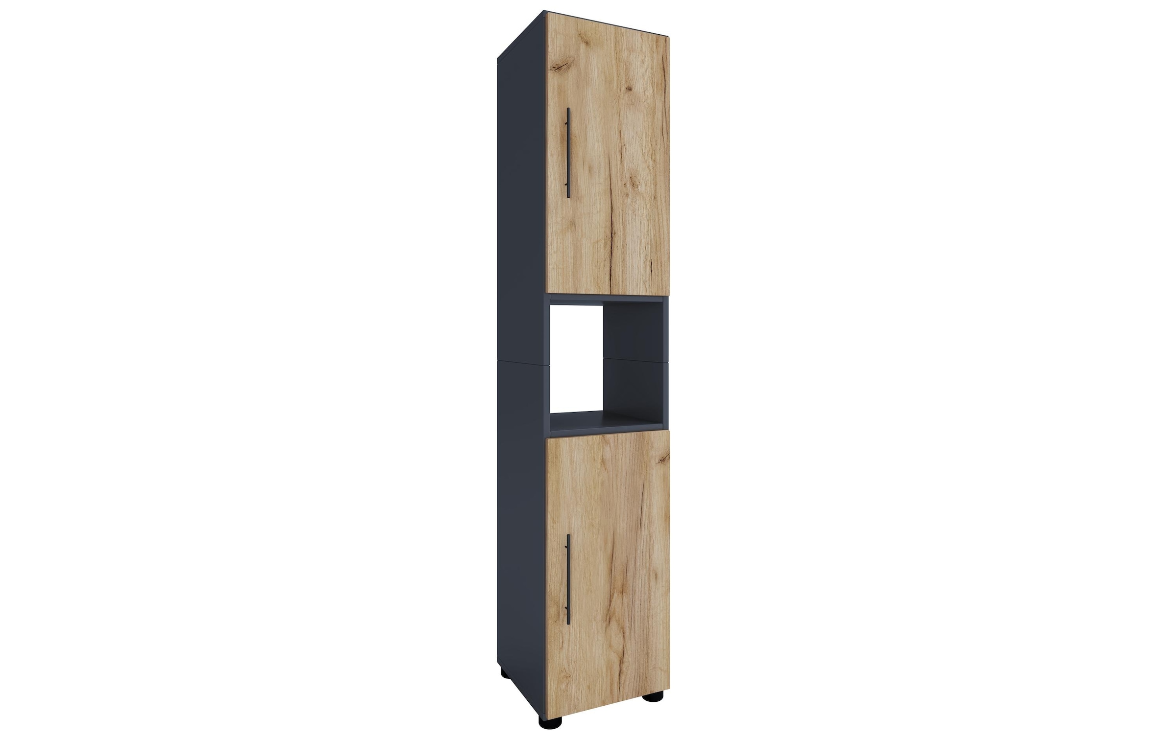 VCM Regal »Flandu 31 x 160 cm«