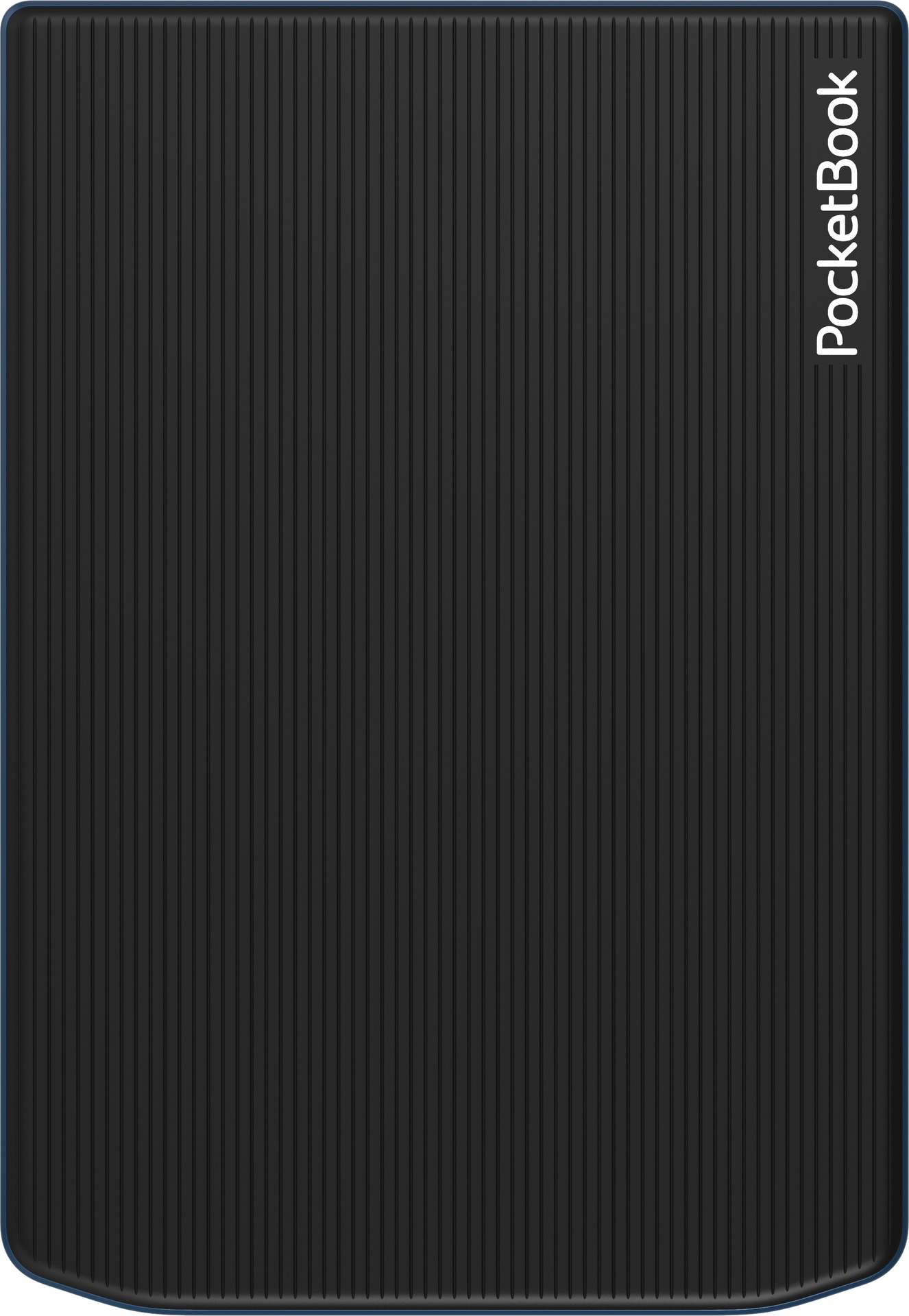 PocketBook E-Book »Verse Pro«, (15,2 cm / 6 Zoll),)