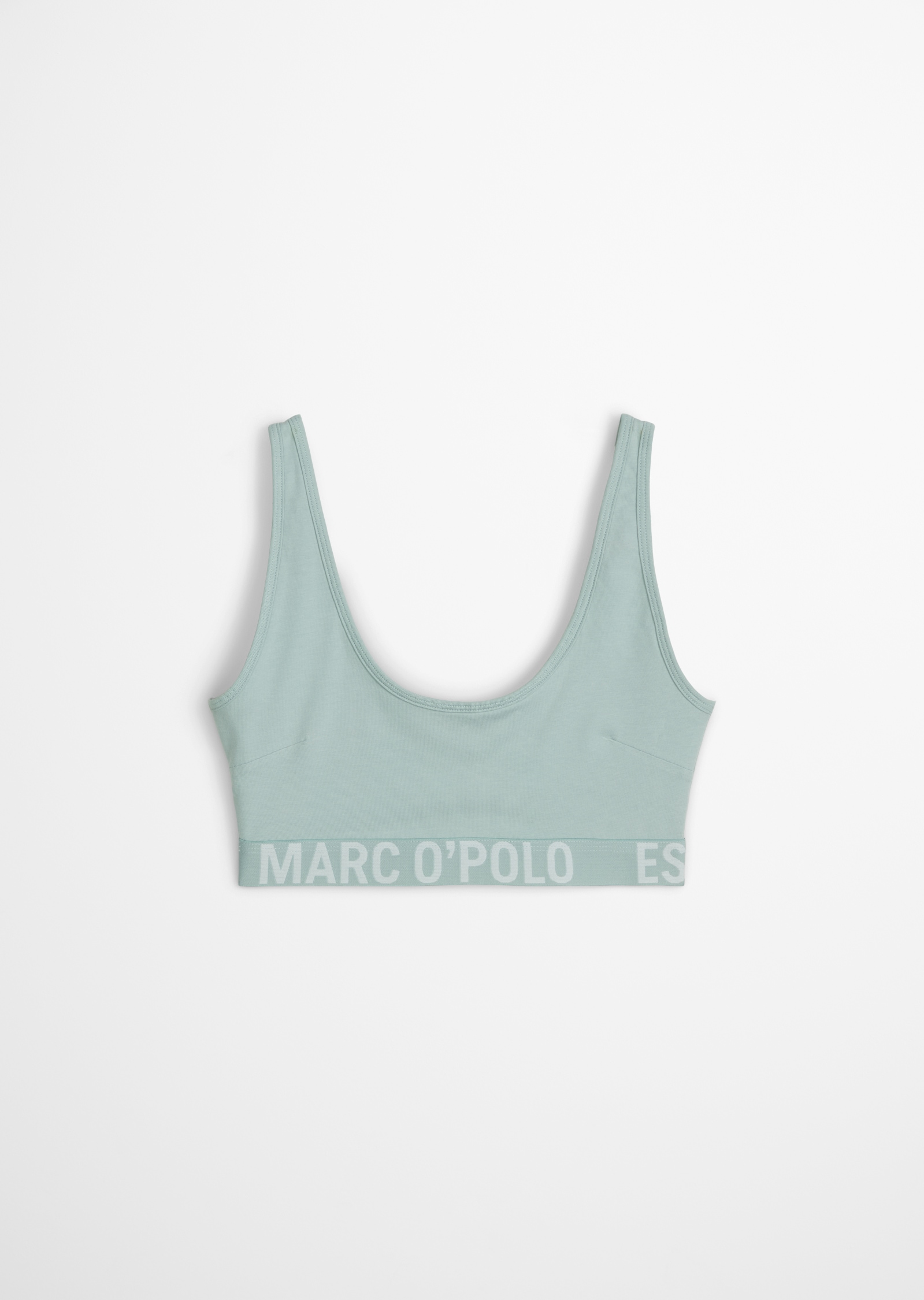 Marc O'Polo Brassière »Essentials«