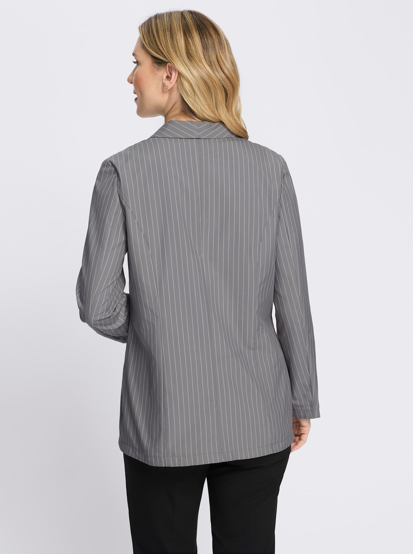 Classic Basics Veste blazer »Blazer«
