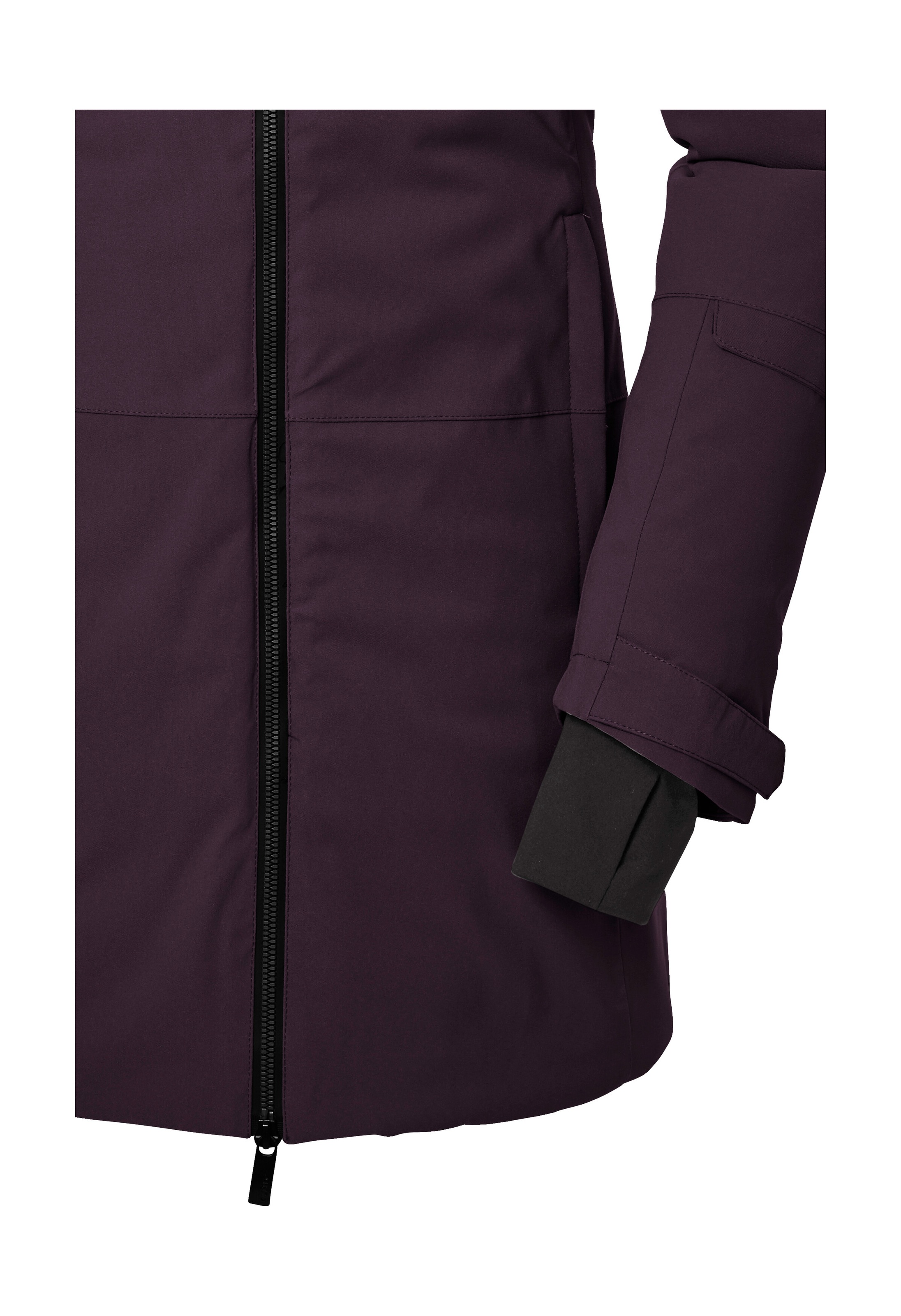Killtec Parka »KOW 307 WMN PRK«