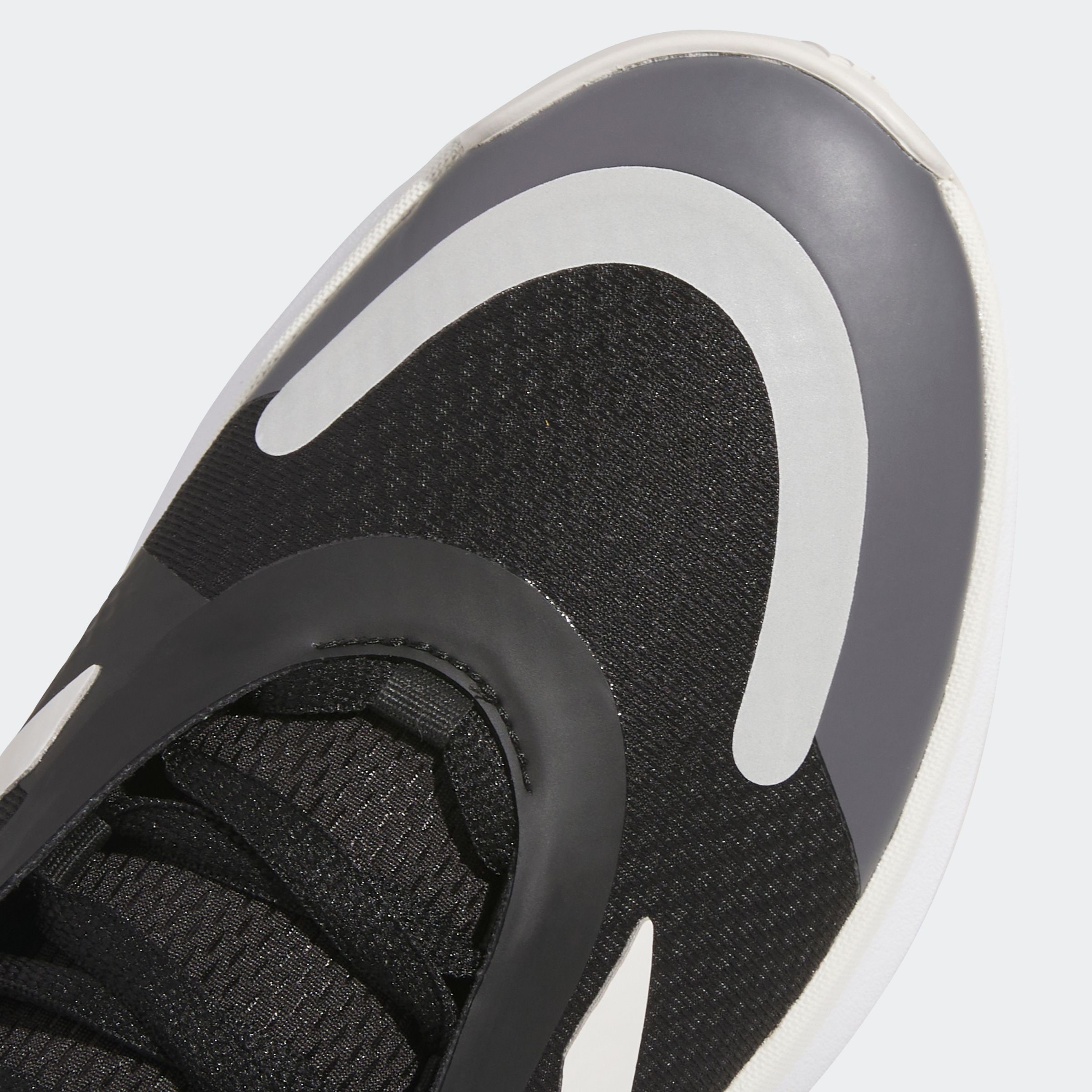 adidas Performance Basketballschuh »BASKETBALL LEGENDS LOW«
