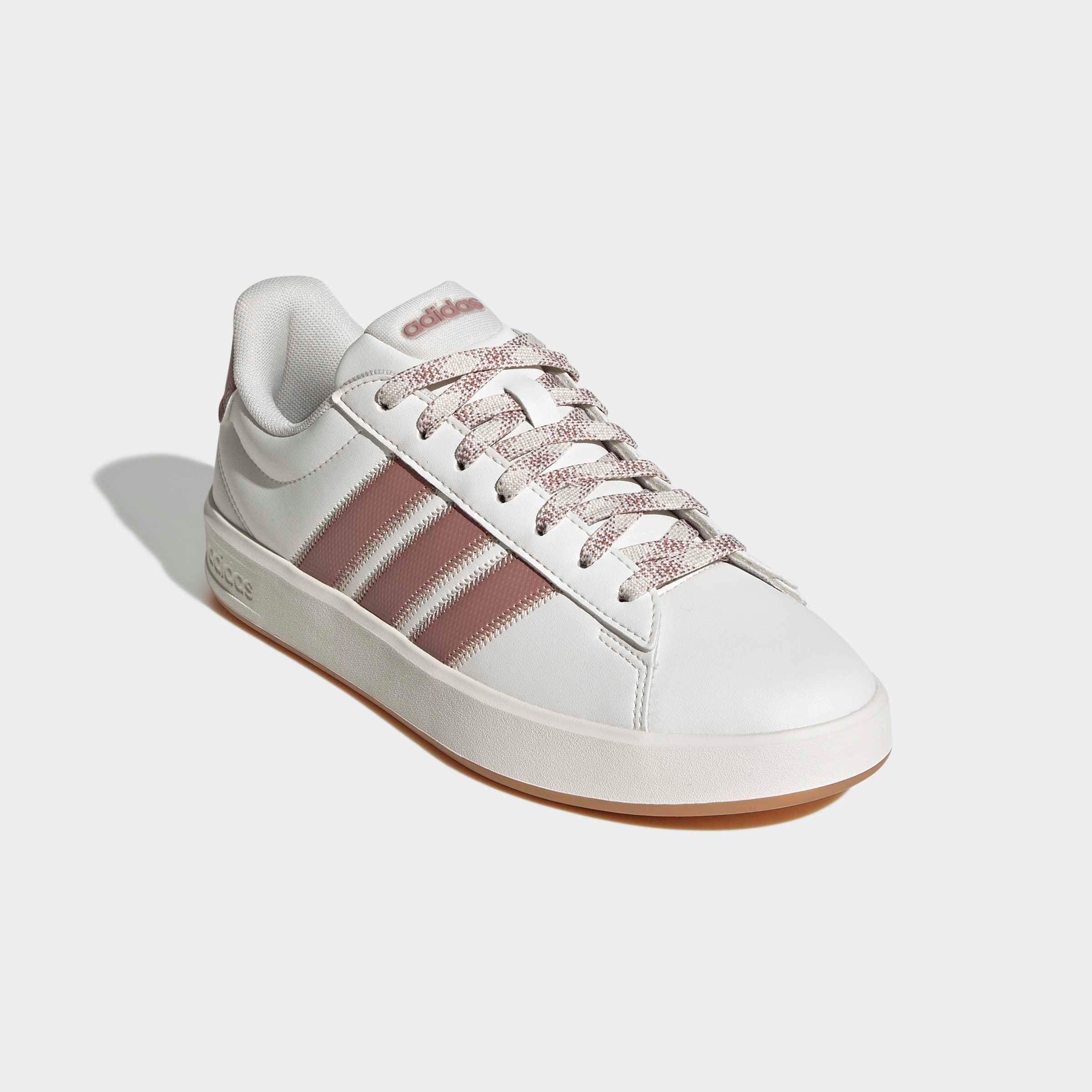 Image of adidas Sportswear Sneaker "GRAND COURT 3.0"