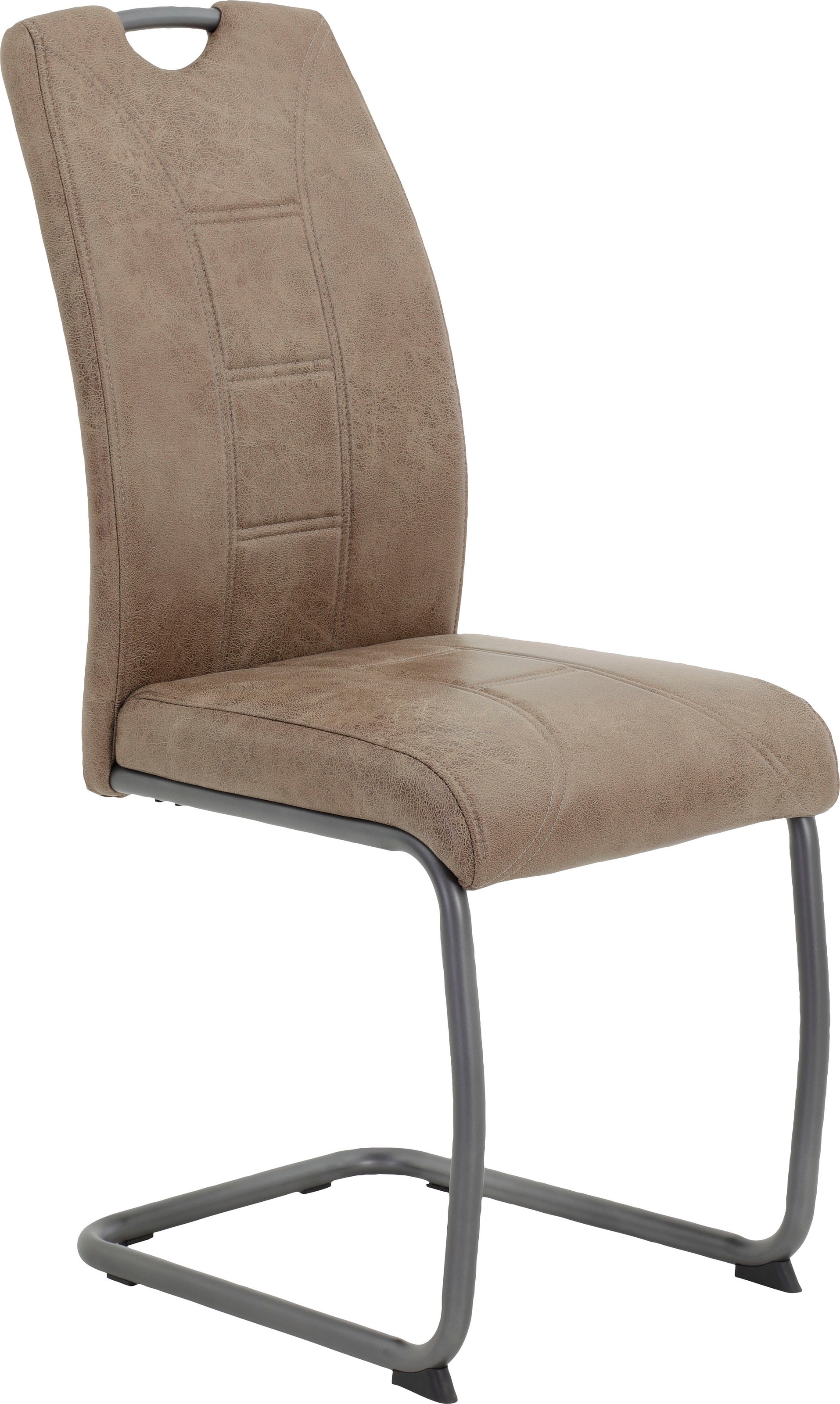 Image of HELA Freischwinger »Gina I S«, (Set) bei Ackermann Versand Schweiz