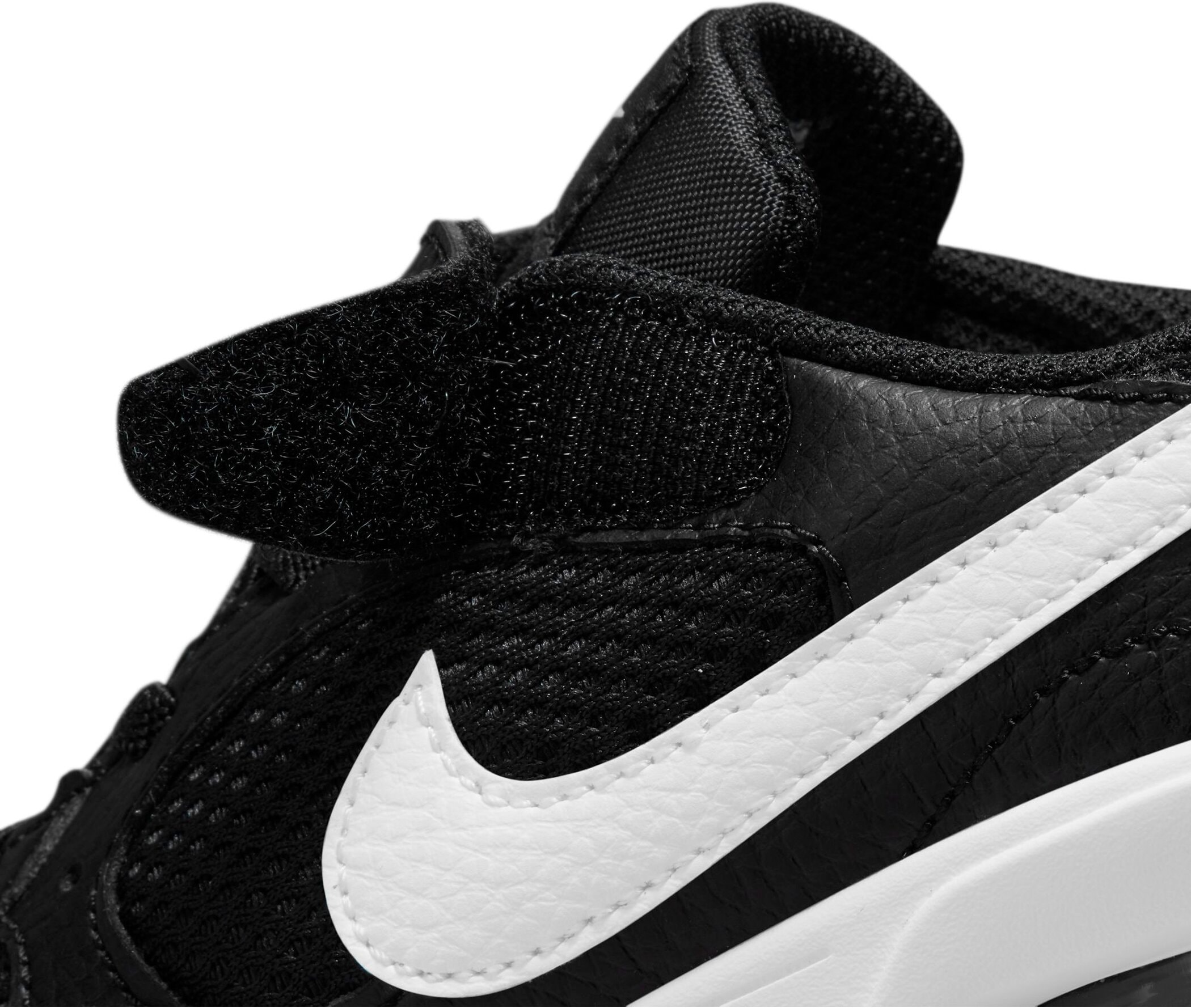 Nike Sportswear Sneaker »AIR MAX SC (PS)«