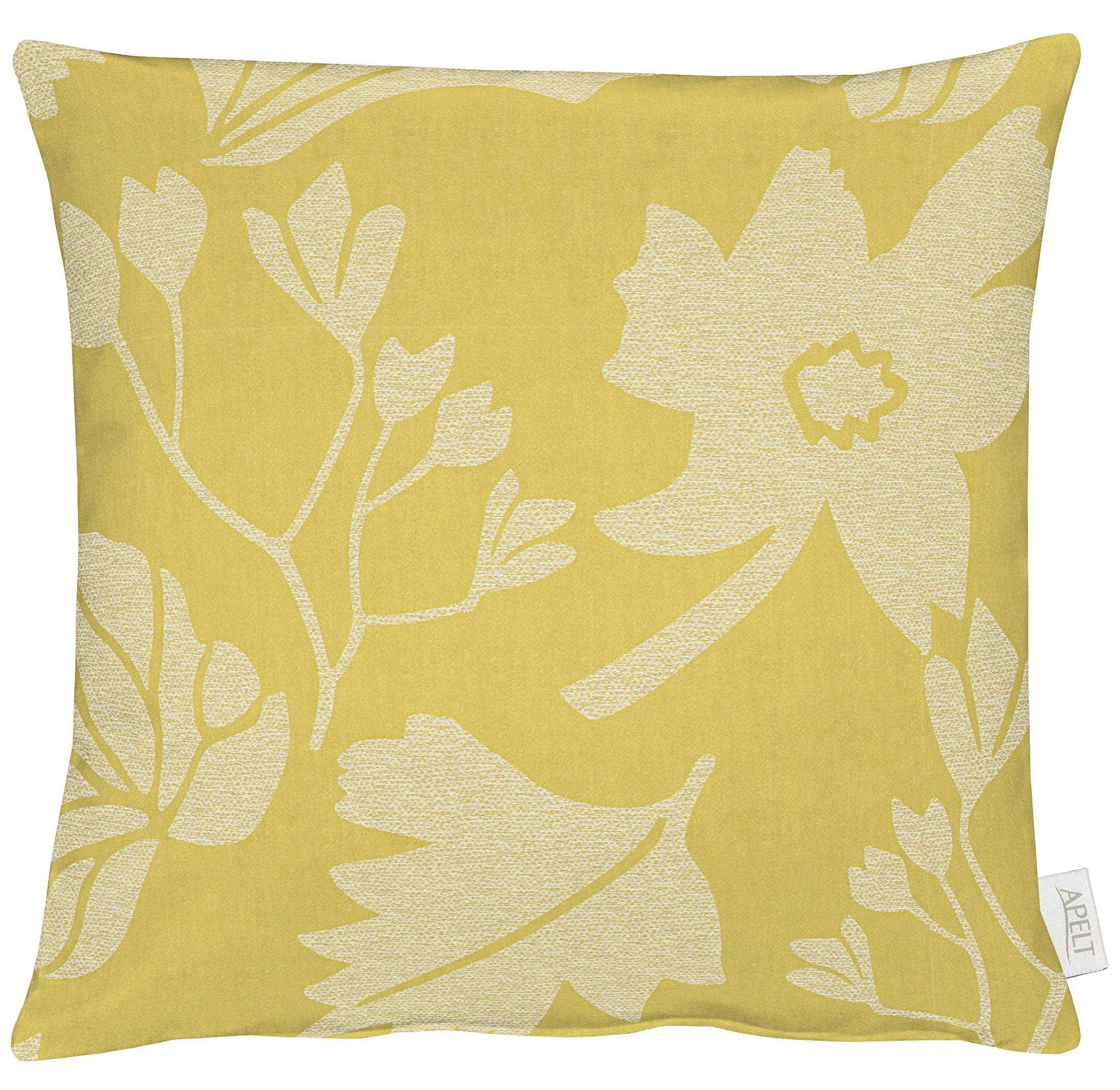 Image of APELT Dekokissen »Marlene«, (1 St.) bei Ackermann Versand Schweiz