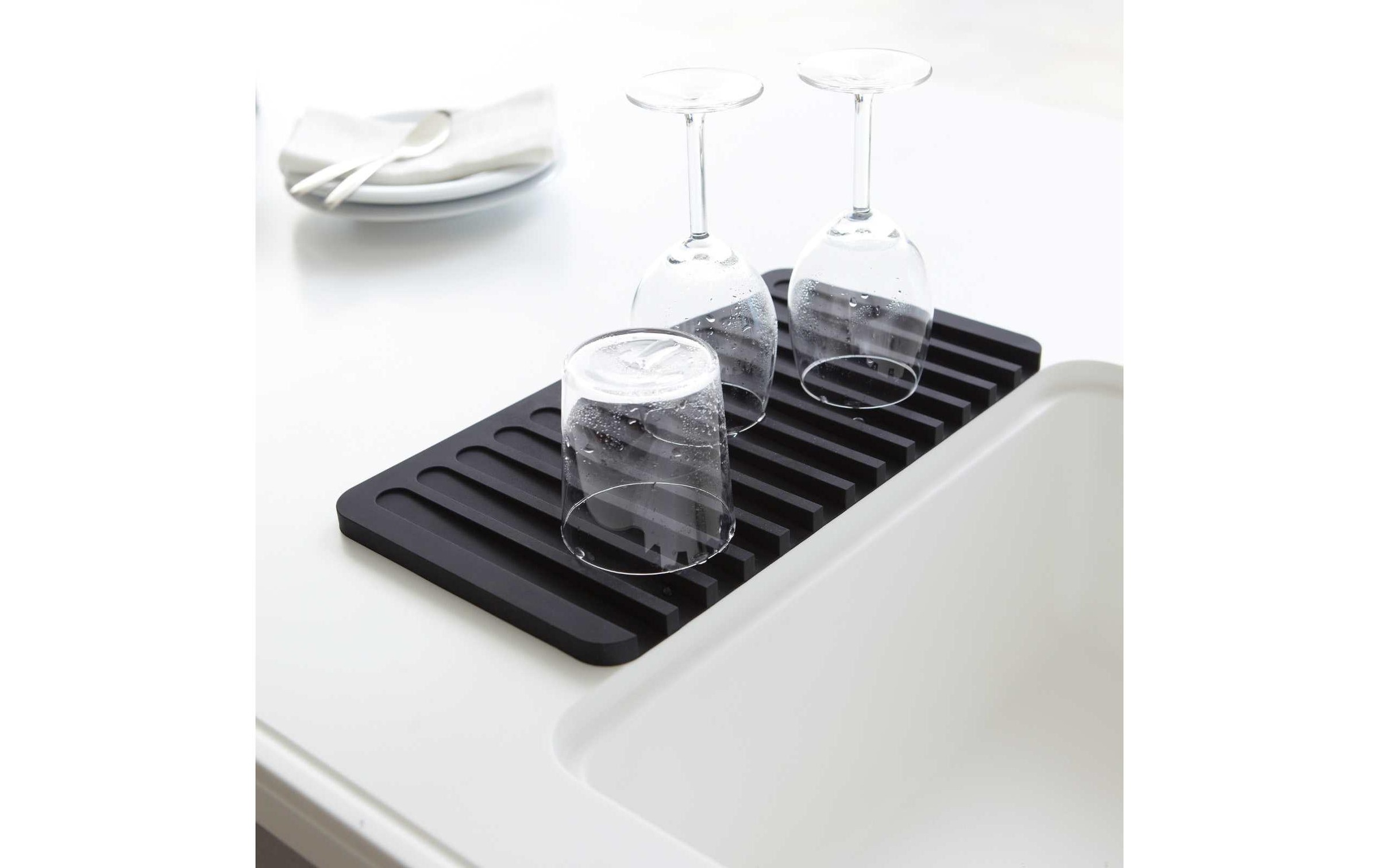 Yamazaki Abtropfmatte