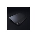 Lenovo Tablet »P11 Pro LTE 128 GB«, (Android)
