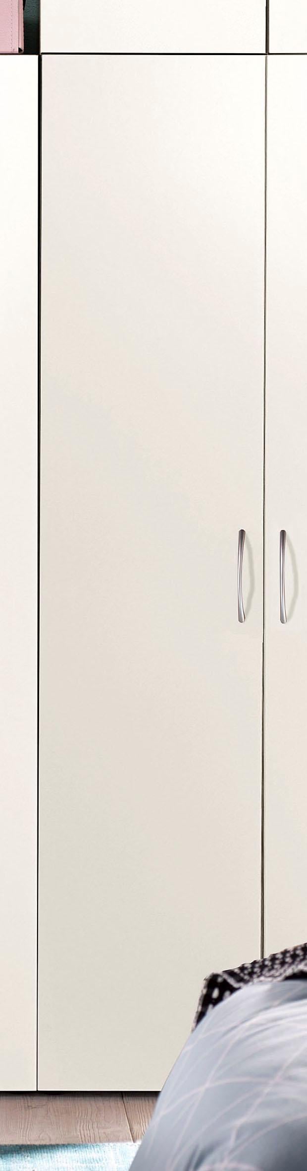 Wimex Armoires à vêtements »Multiraumkonzept« système d'armoire