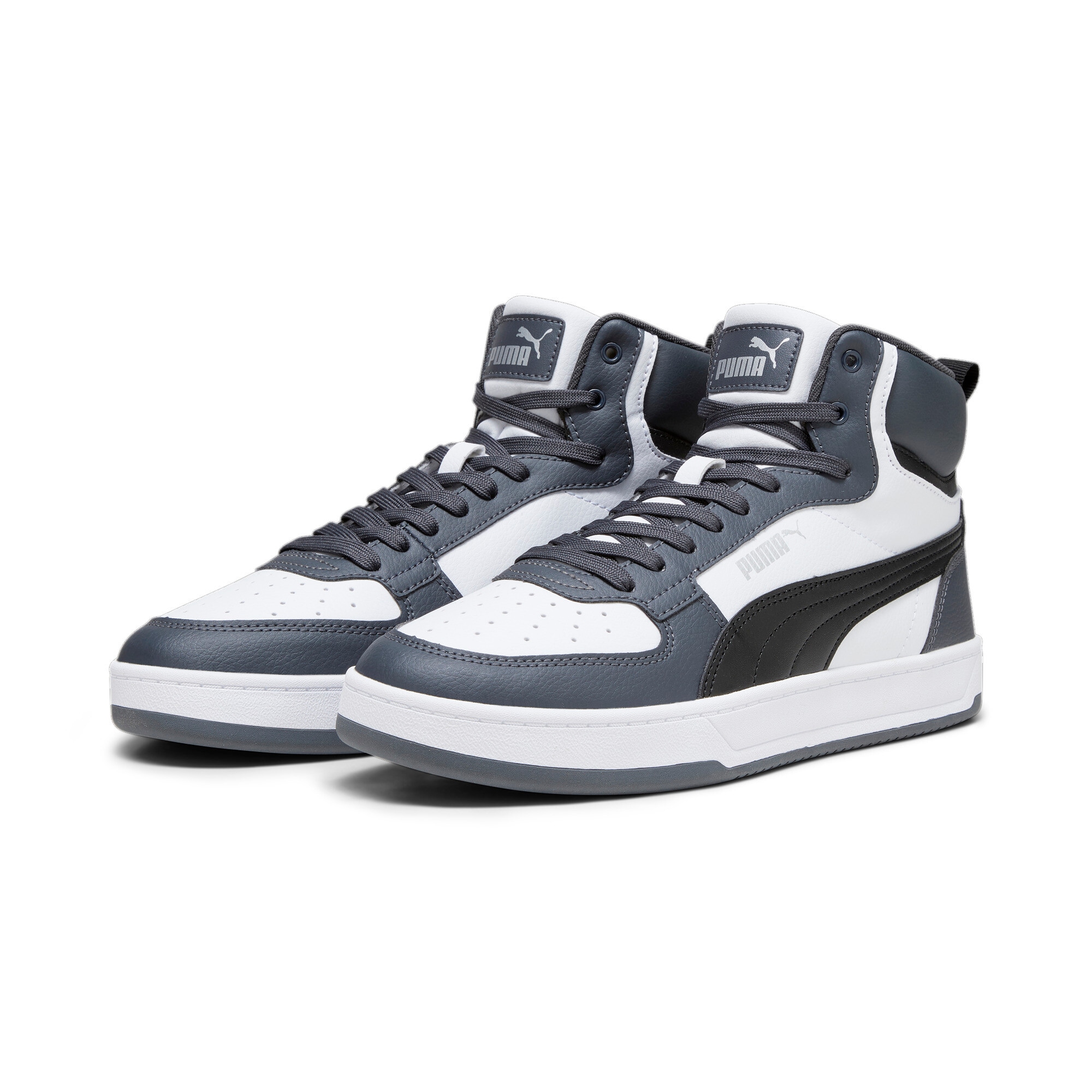 PUMA Sneakers »CAVEN 2.0 MID«