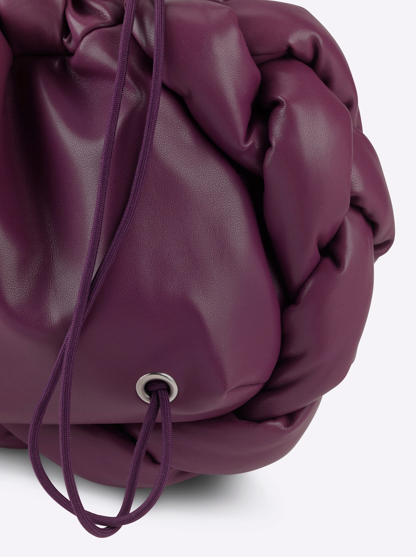 heine Henkeltasche