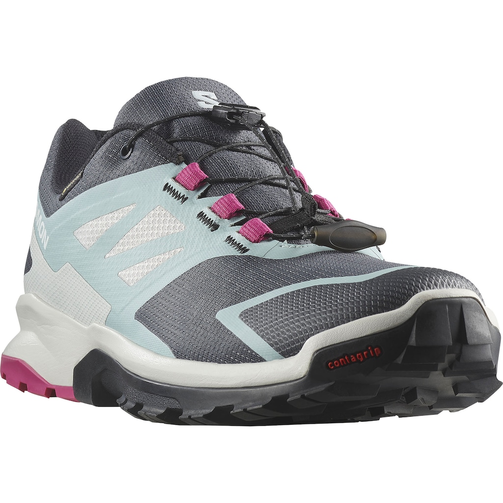 Salomon Laufschuh »Nekoma Gore-Tex® W (CO)«