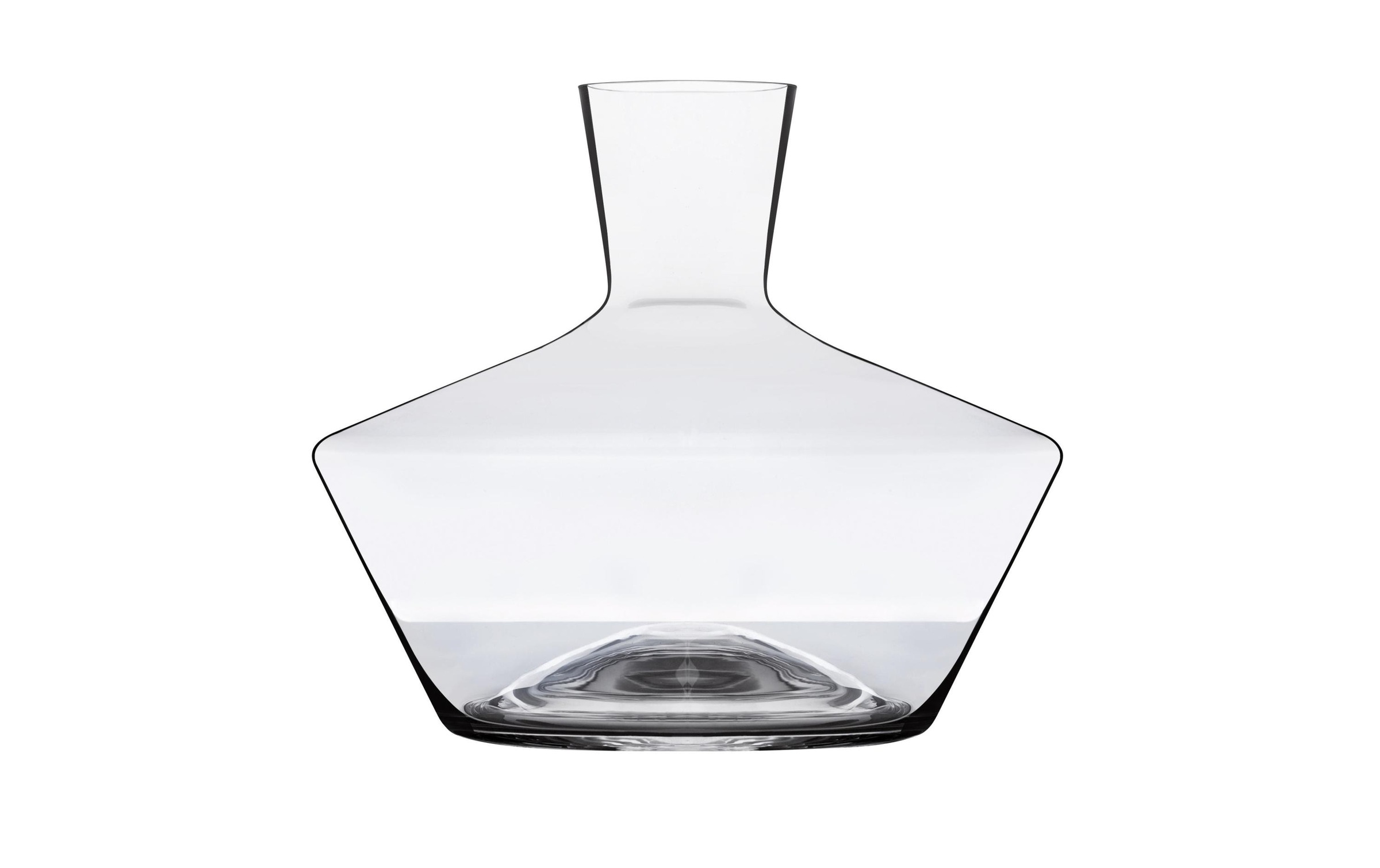 Image of Zalto Dekanter "Mystique 1,9 l"