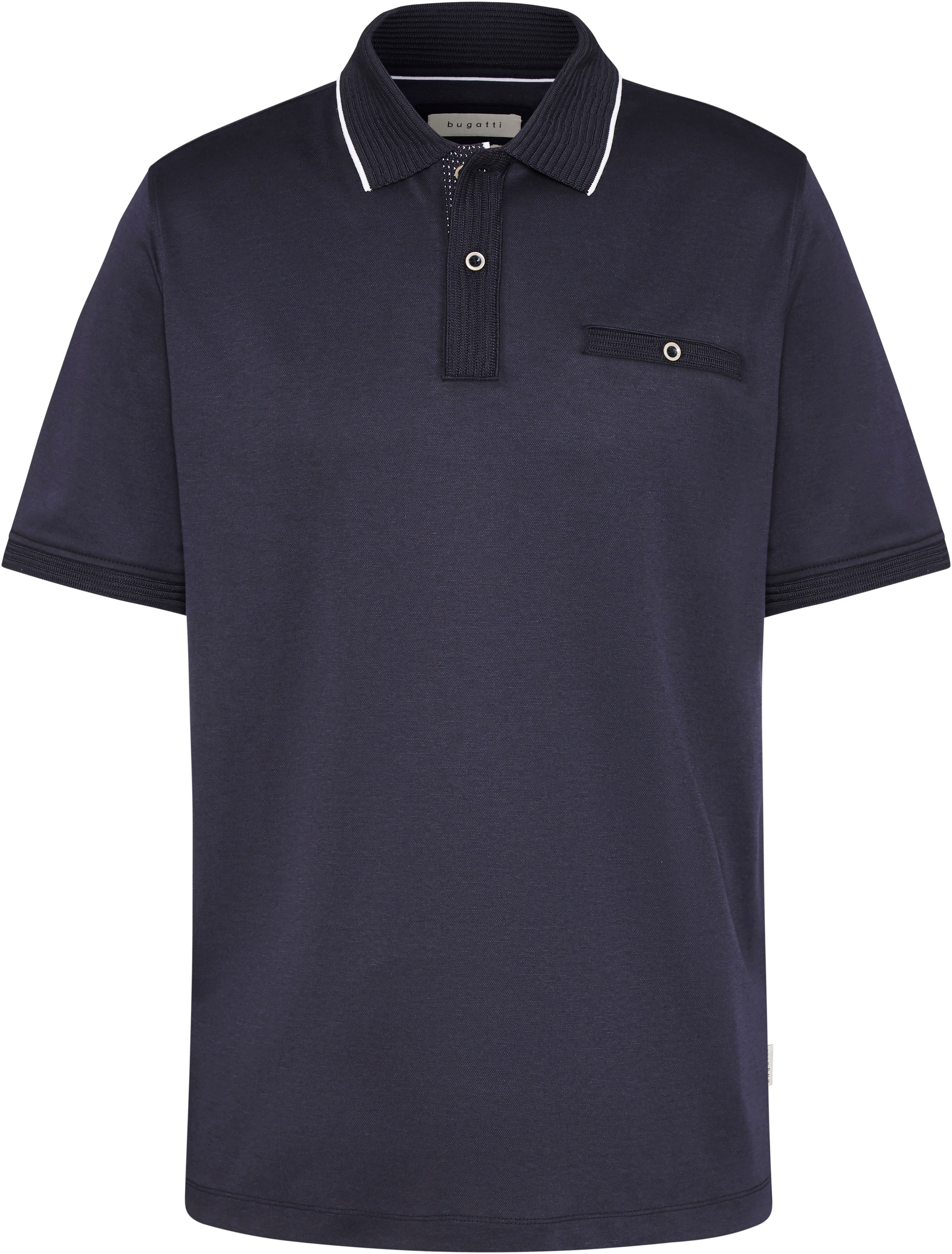 Image of bugatti Poloshirt bei Ackermann Versand Schweiz
