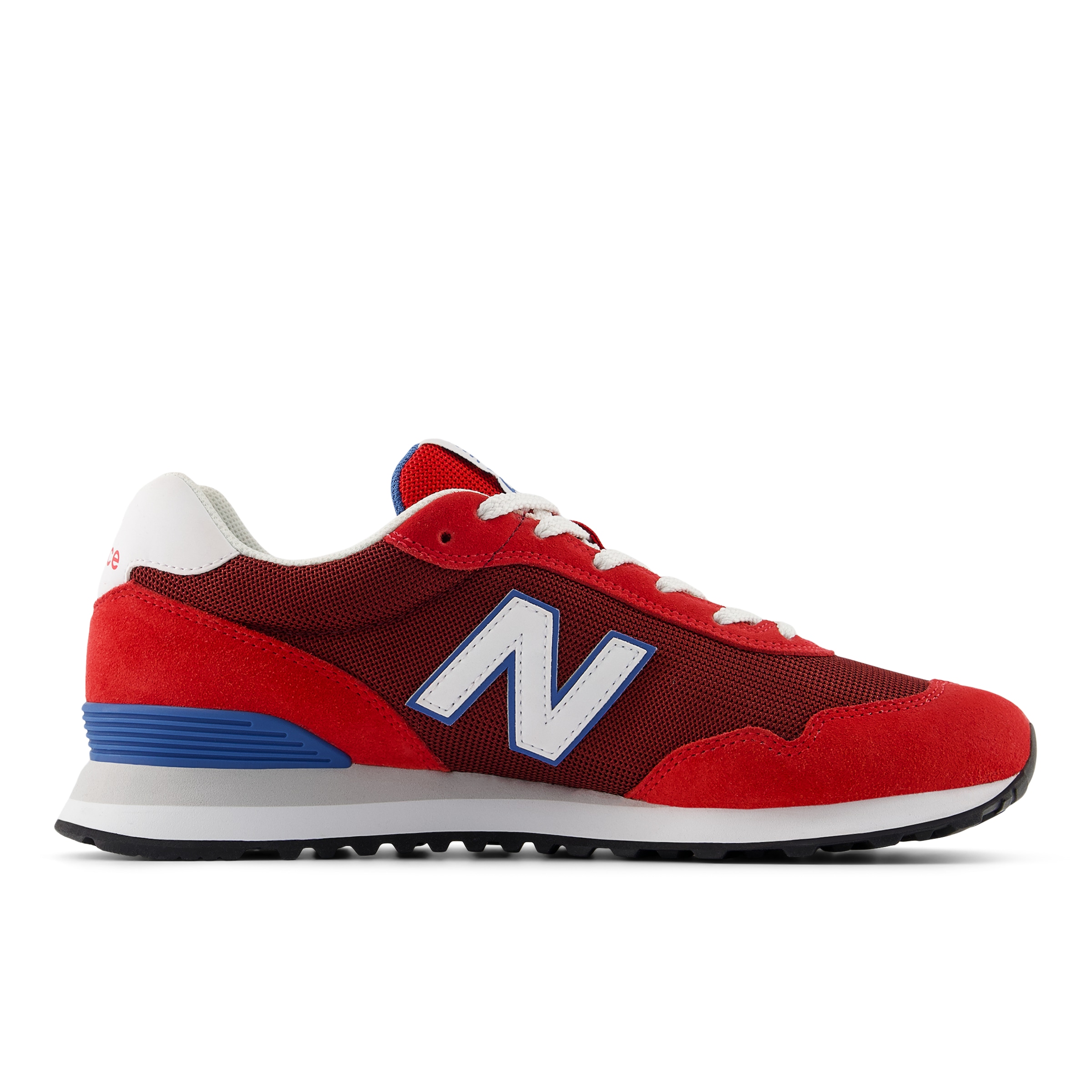 New Balance Sneaker »ML515«