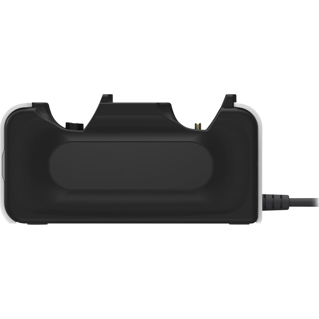 Hori Controller-Ladestation »PS5 Dual Charger Ladestation für 2 Controller«
