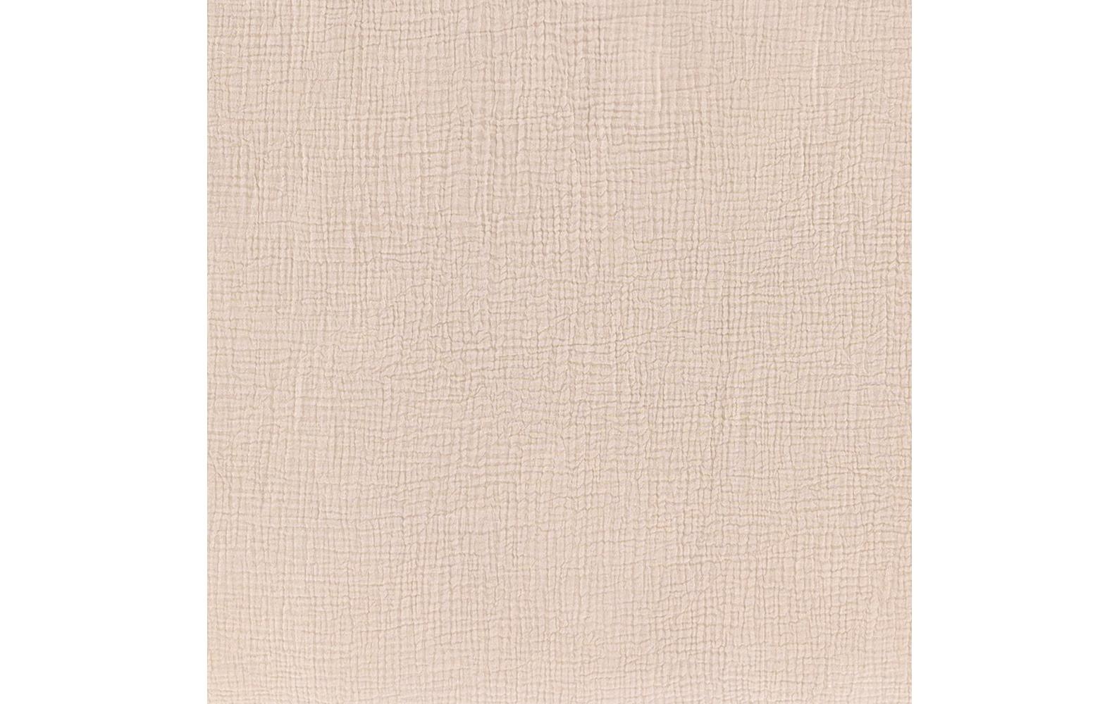 Träumeland Kinderbettwäsche »Musselin 100 x 135 cm + 40 x 60 cm«