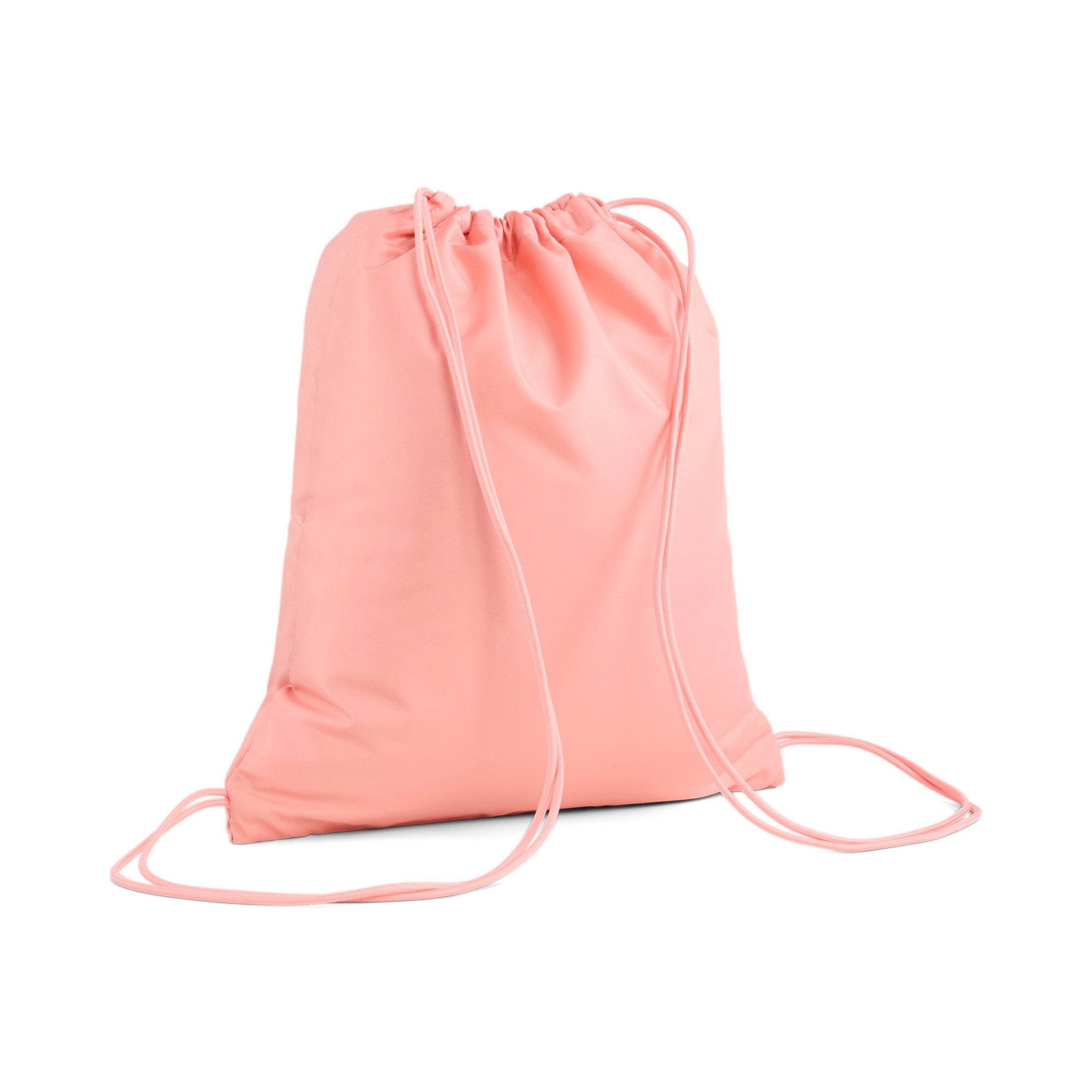 PUMA Sporttasche »PHASE GYM SACK«