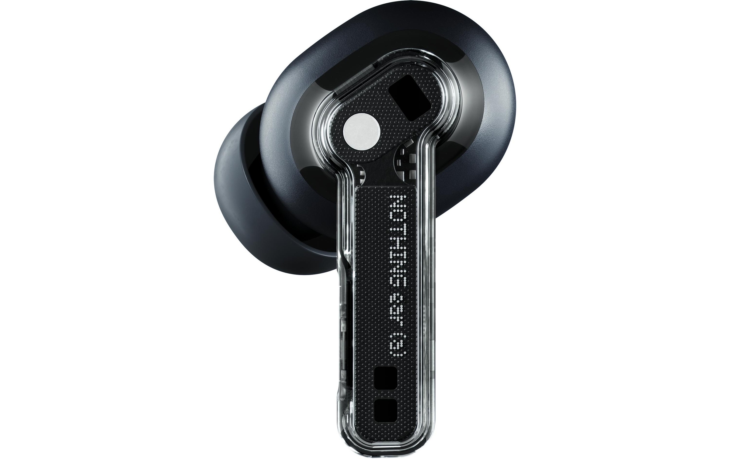 In-Ear-Kopfhörer »Nothing Ear Ear (a) 3.Gen.«, Bluetooth