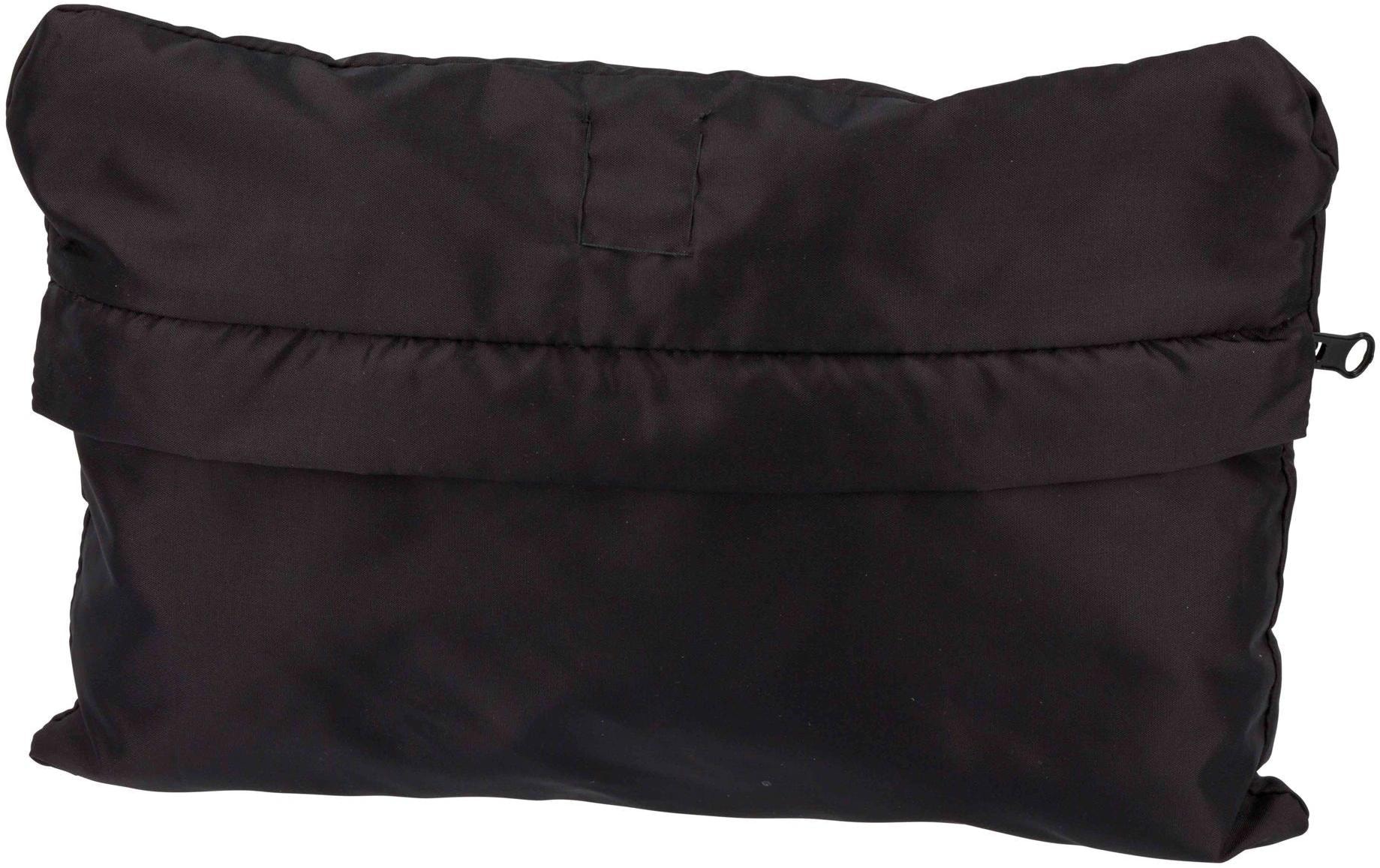 Dooky Porte-bébé »Regenschutz« bis 15 kilos