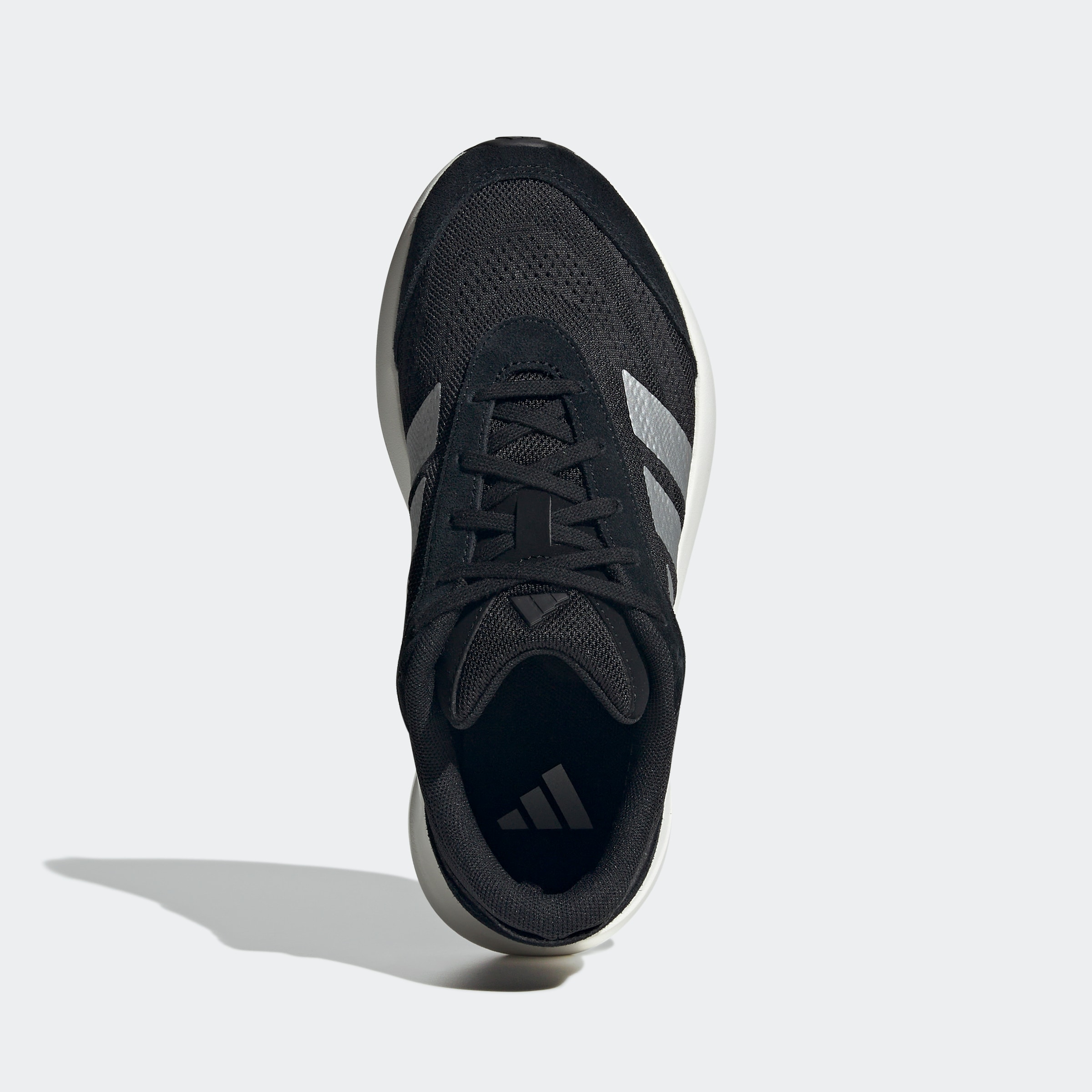 adidas Sportswear Sneaker »ZERO HALO«