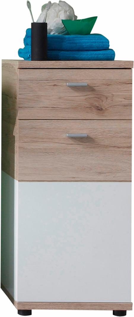 Image of trendteam Unterschrank »Campus« bei Ackermann Versand Schweiz