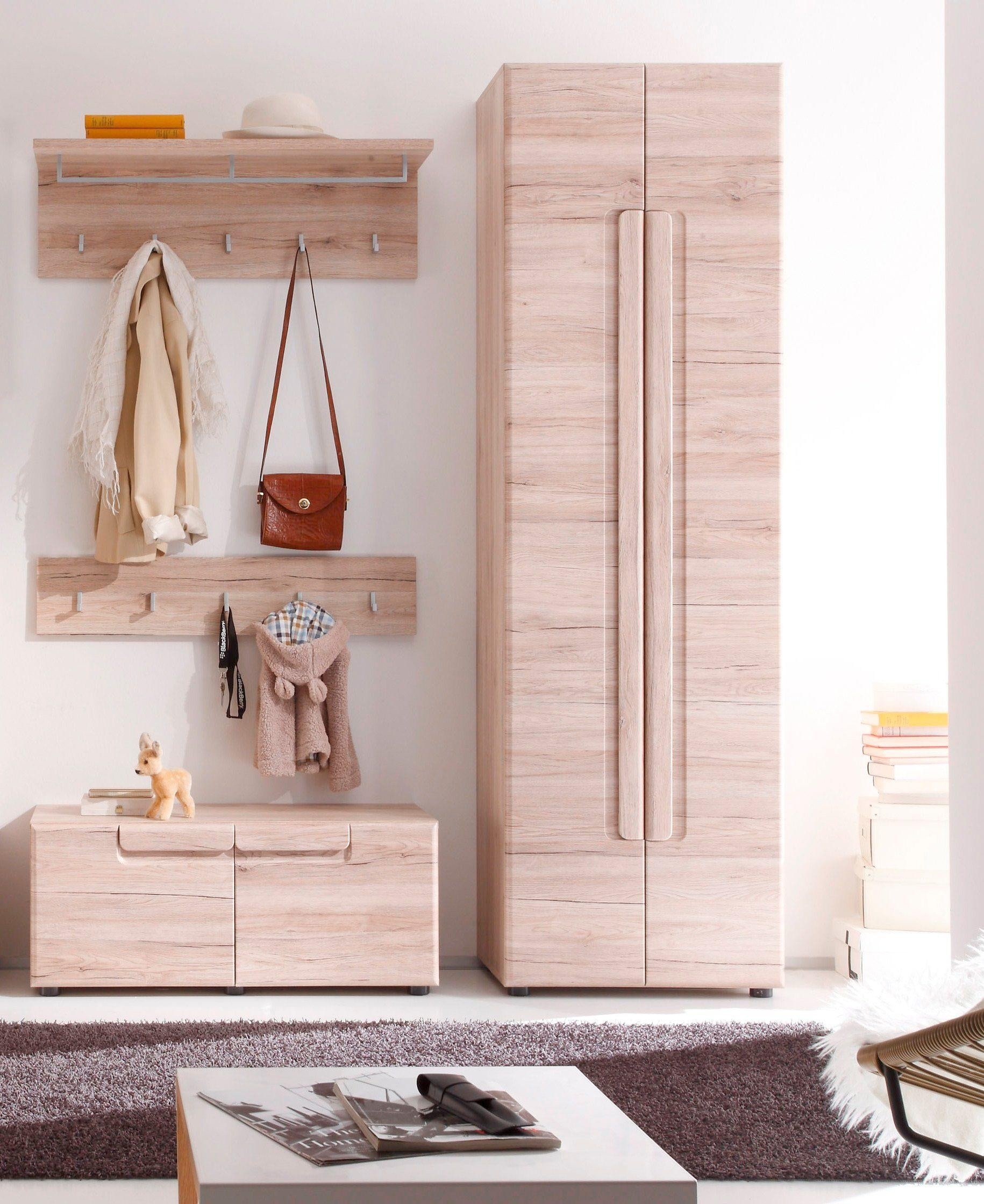 Home affaire Garderobenhalter »Modena«