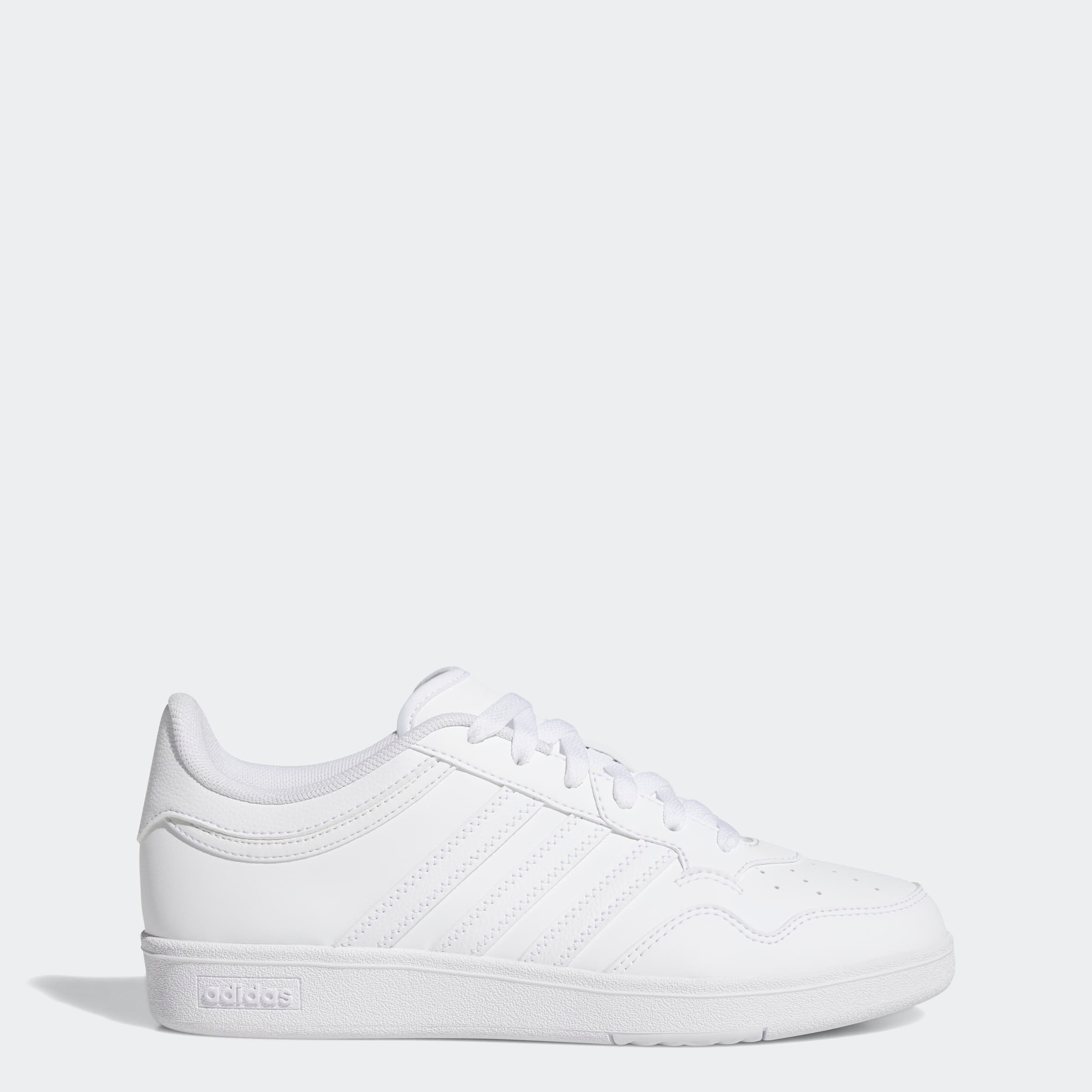adidas Sportswear Sneaker »HOOPS 4.0«