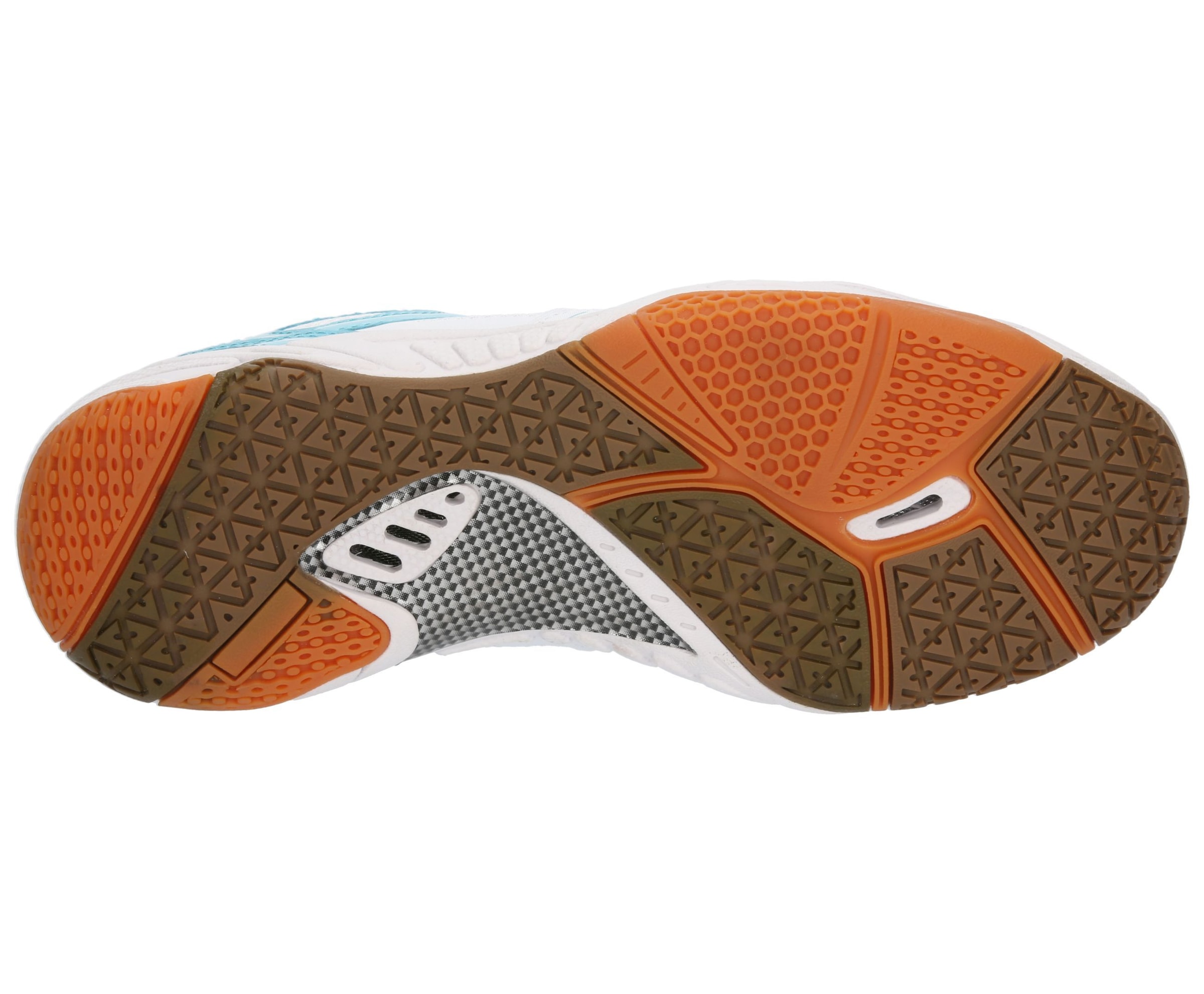 Lico Indoorschuh »Sportschuh Sprint Indoor«