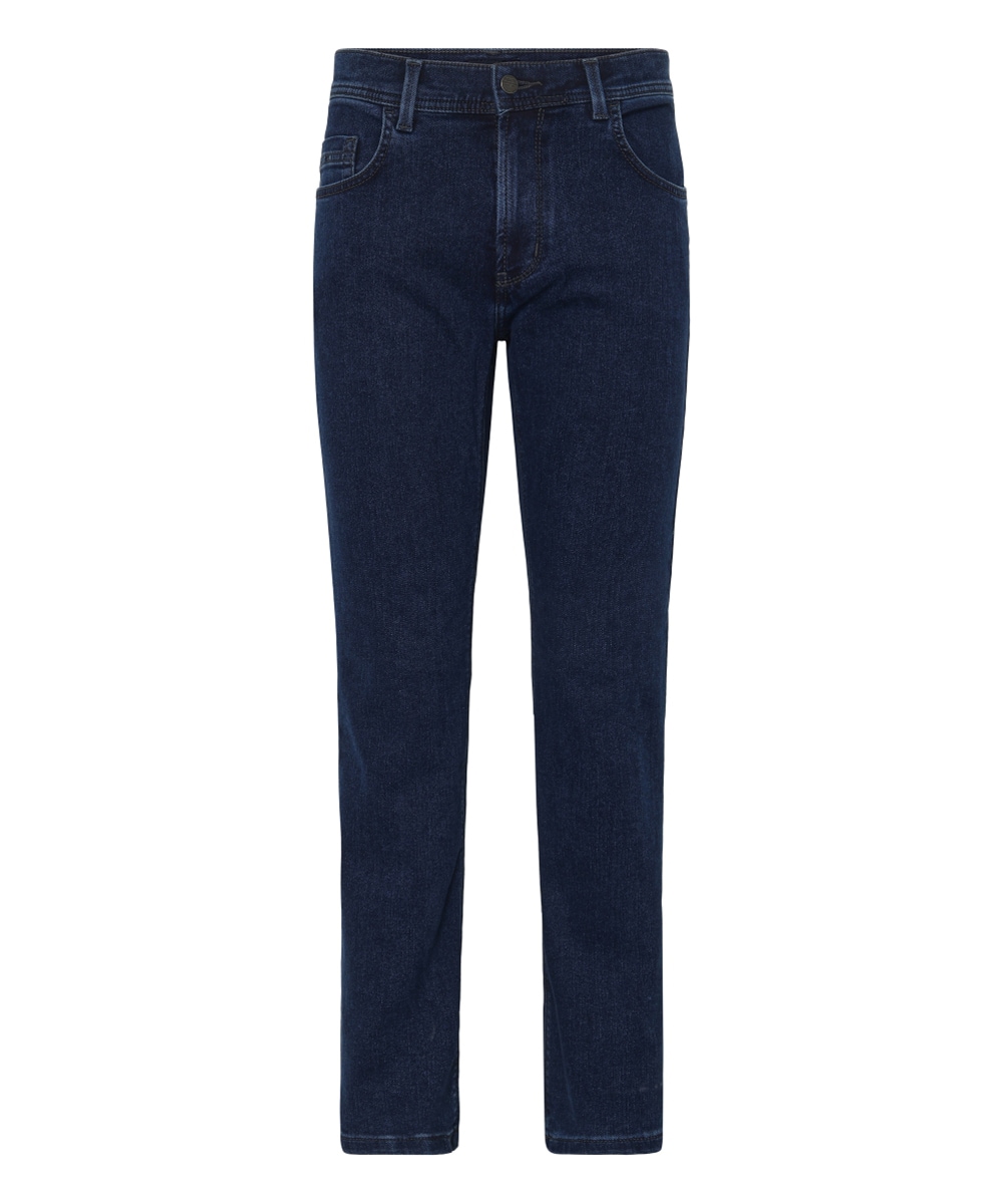 Pioneer Authentic Jeans Jeans thermiques »Rando« Jeans thermiques