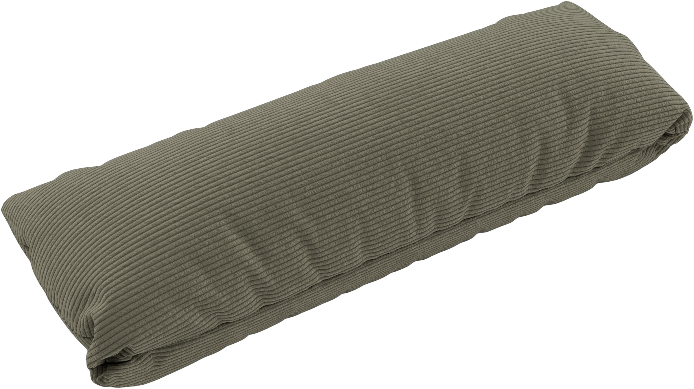 Image of Musterring Dekokissen "JUSTB PM100, perfektes Komfort-Extra" Ergonomische Unterstützung, passender Look & Musterring-Garantie