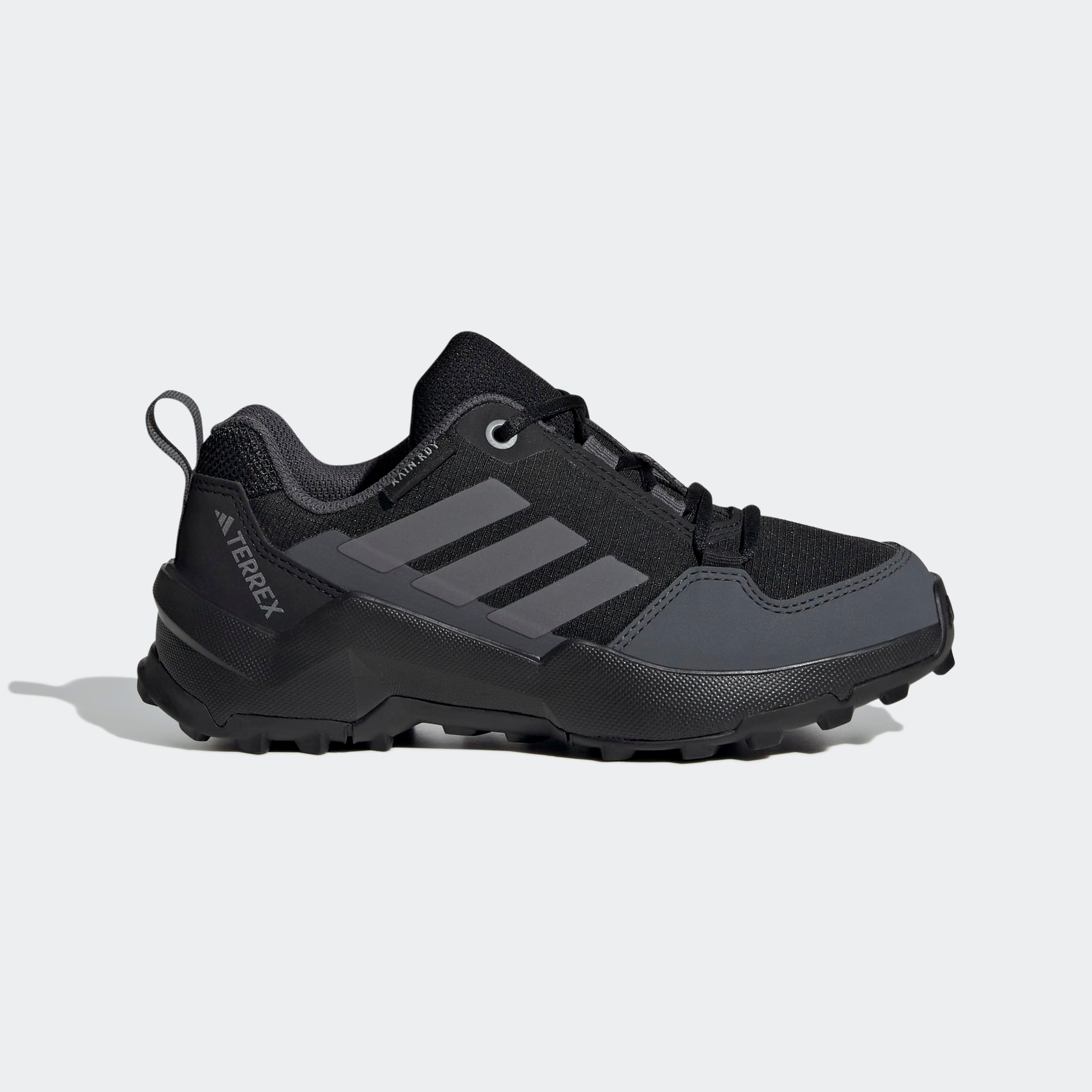 adidas TERREX Chaussure de randonnée »AX4R«  étanche