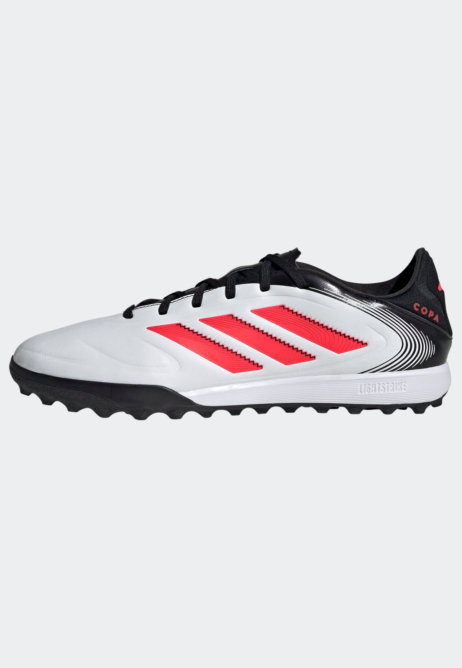 adidas Performance Fussballschuh »COPA PURE 3 LEAGUE TF«