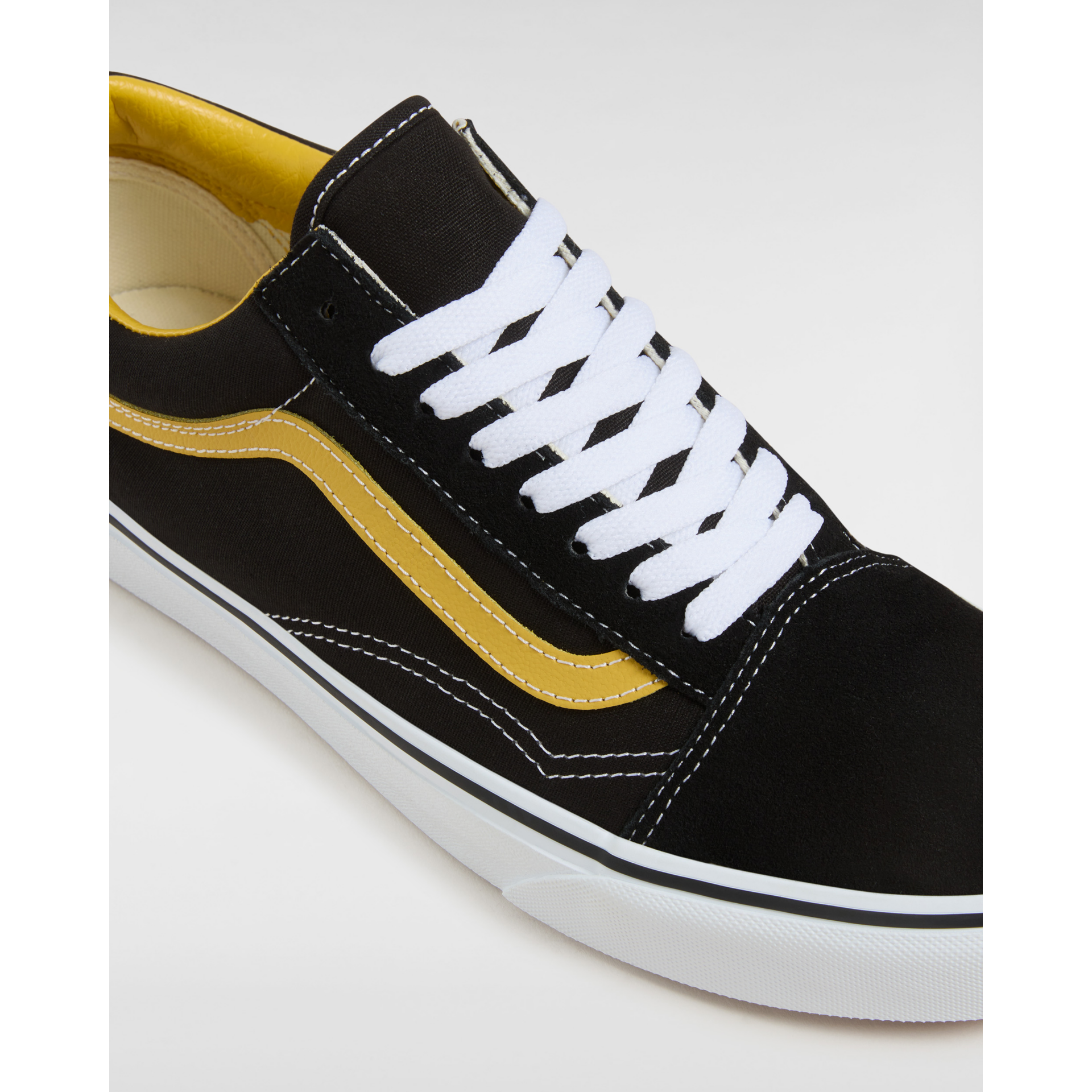 Vans Sneaker »Old Skool«