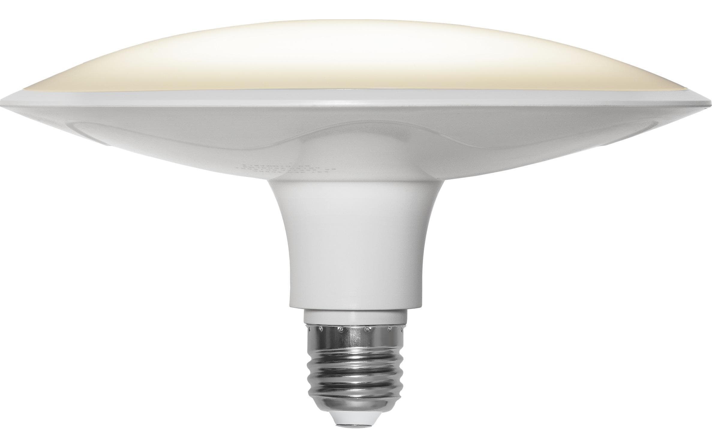 Parforce Traditional Hunting LED-Leuchtmittel »Lampe High Lumen 25 W«