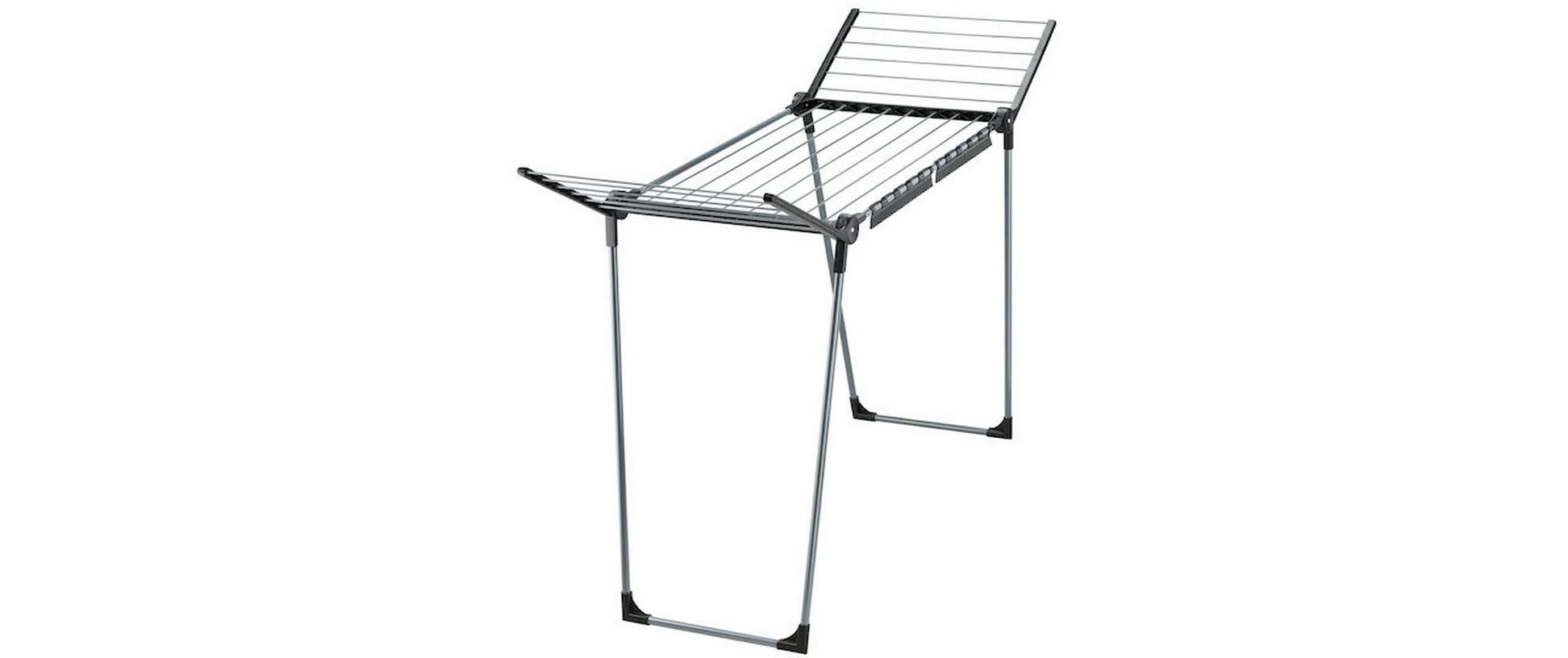 Image of Leifheit Wäscheständer "Pegasus 150 Slim 15 m"