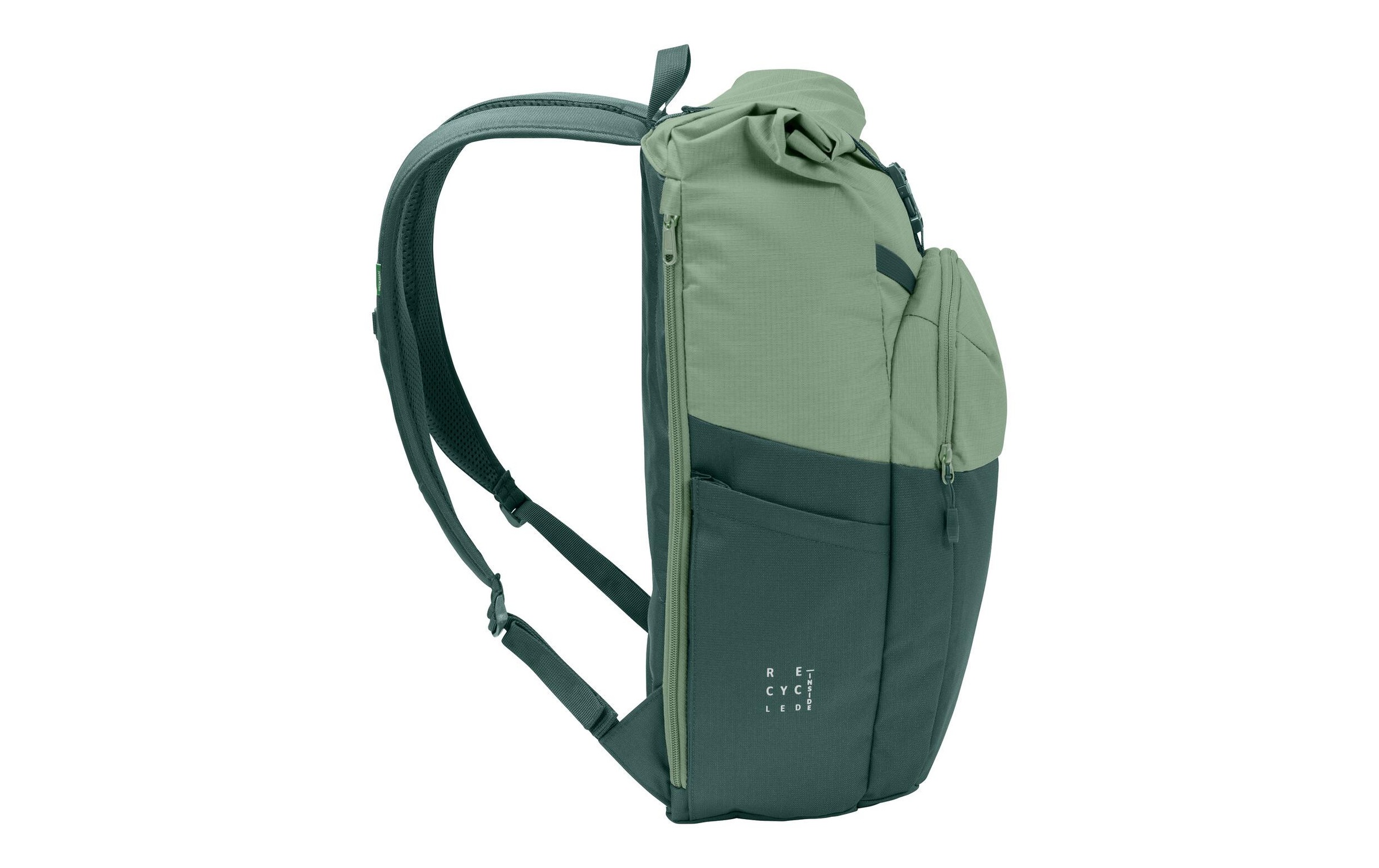 VAUDE Freizeitrucksack »Okab II«