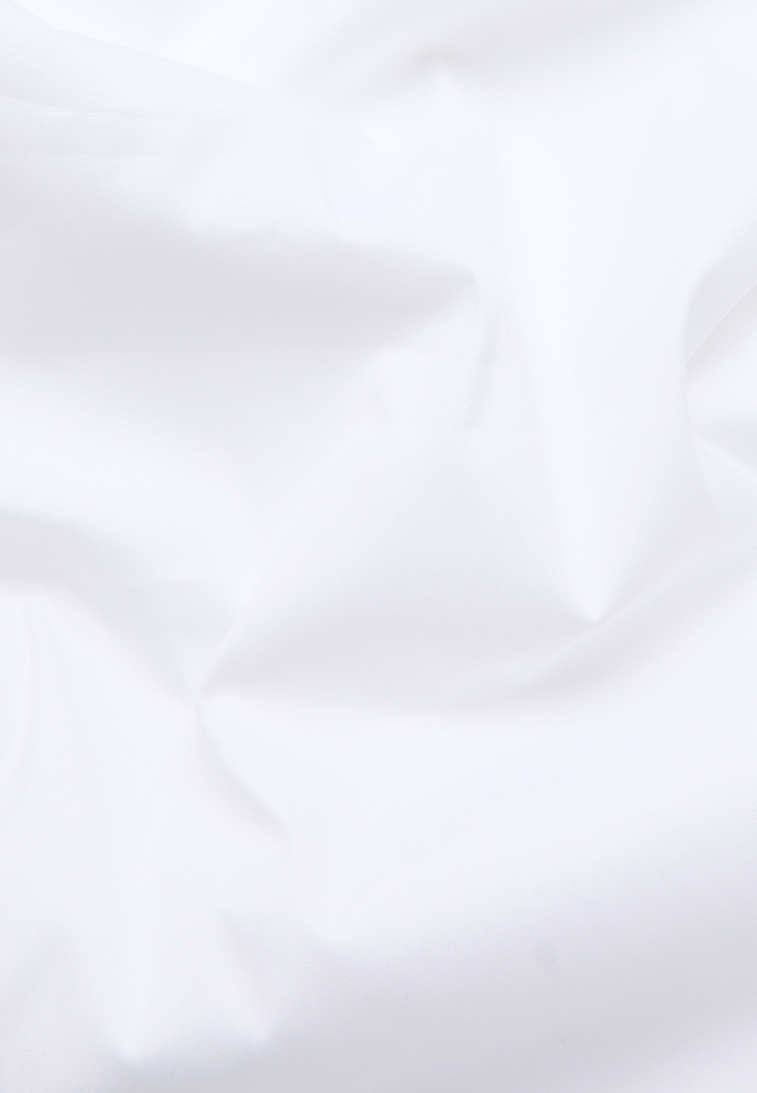 Eterna Hemdbluse »LOOSE FIT«