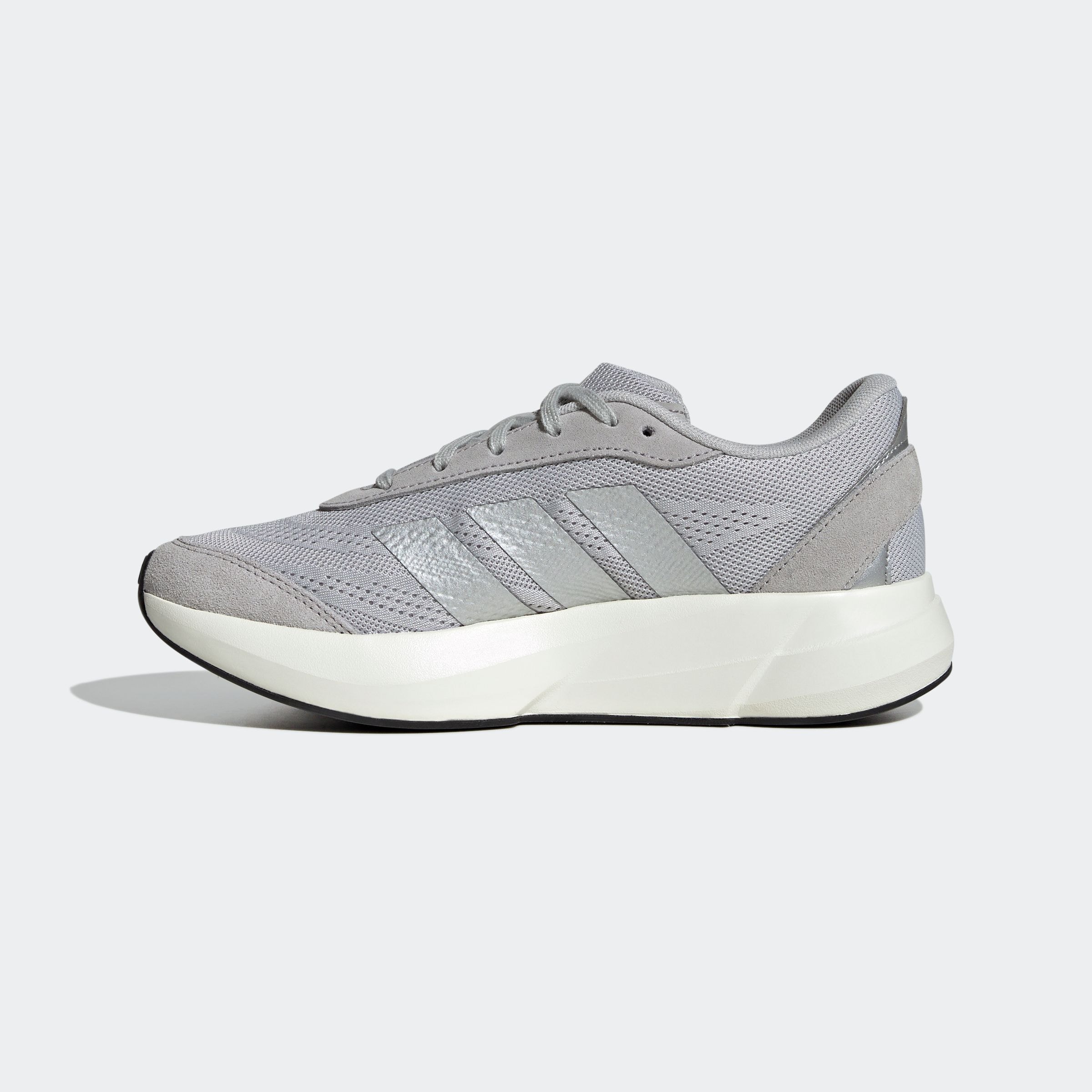 adidas Sportswear Sneaker »ZERO HALO«