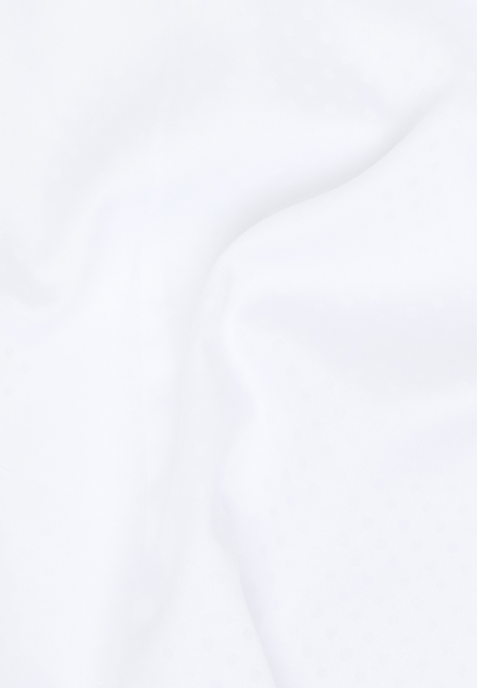 Eterna Hemdbluse »REGULAR FIT«, EASY IRON (bügelleicht)