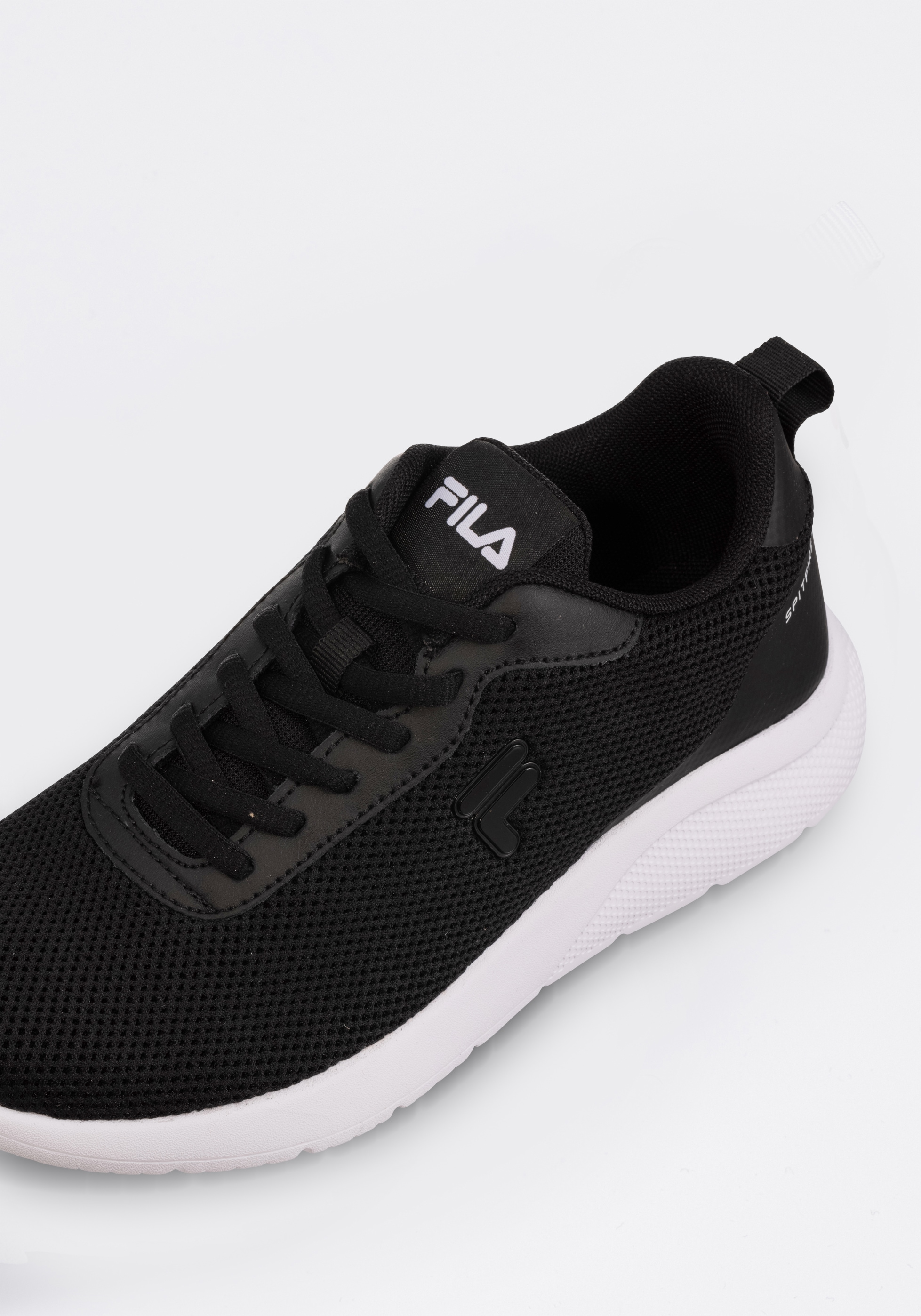 Fila Sneaker »SPITFIRE wmn«