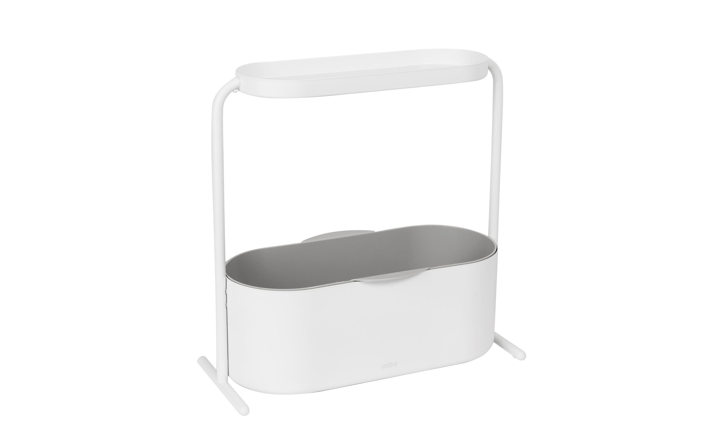 Image of Umbra Blumentopf »Giradino für Kräuter« bei Ackermann Versand Schweiz