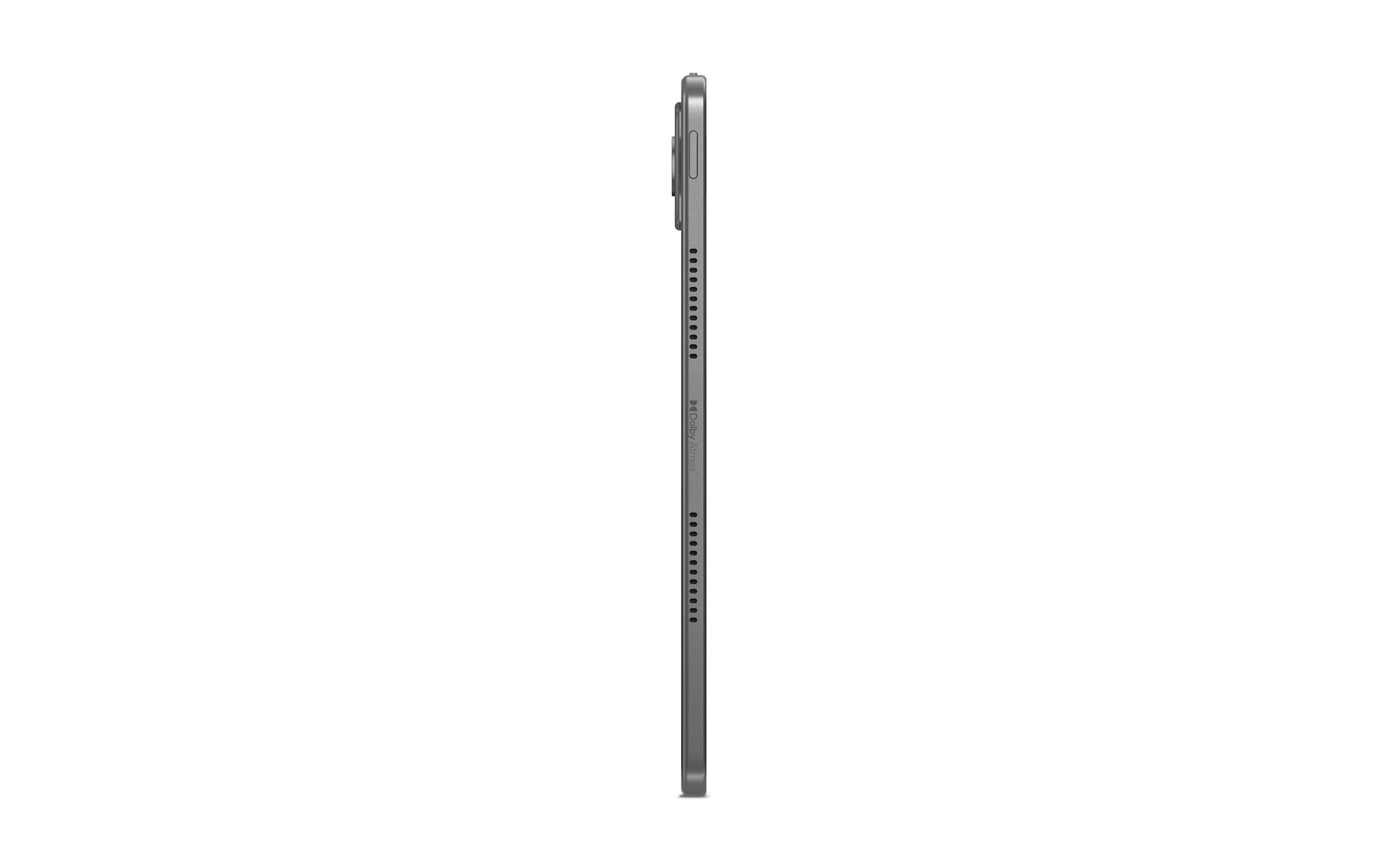 Lenovo Tablet »Idea Tab Plus 256 GB« ( / 12,1 ″) Android )