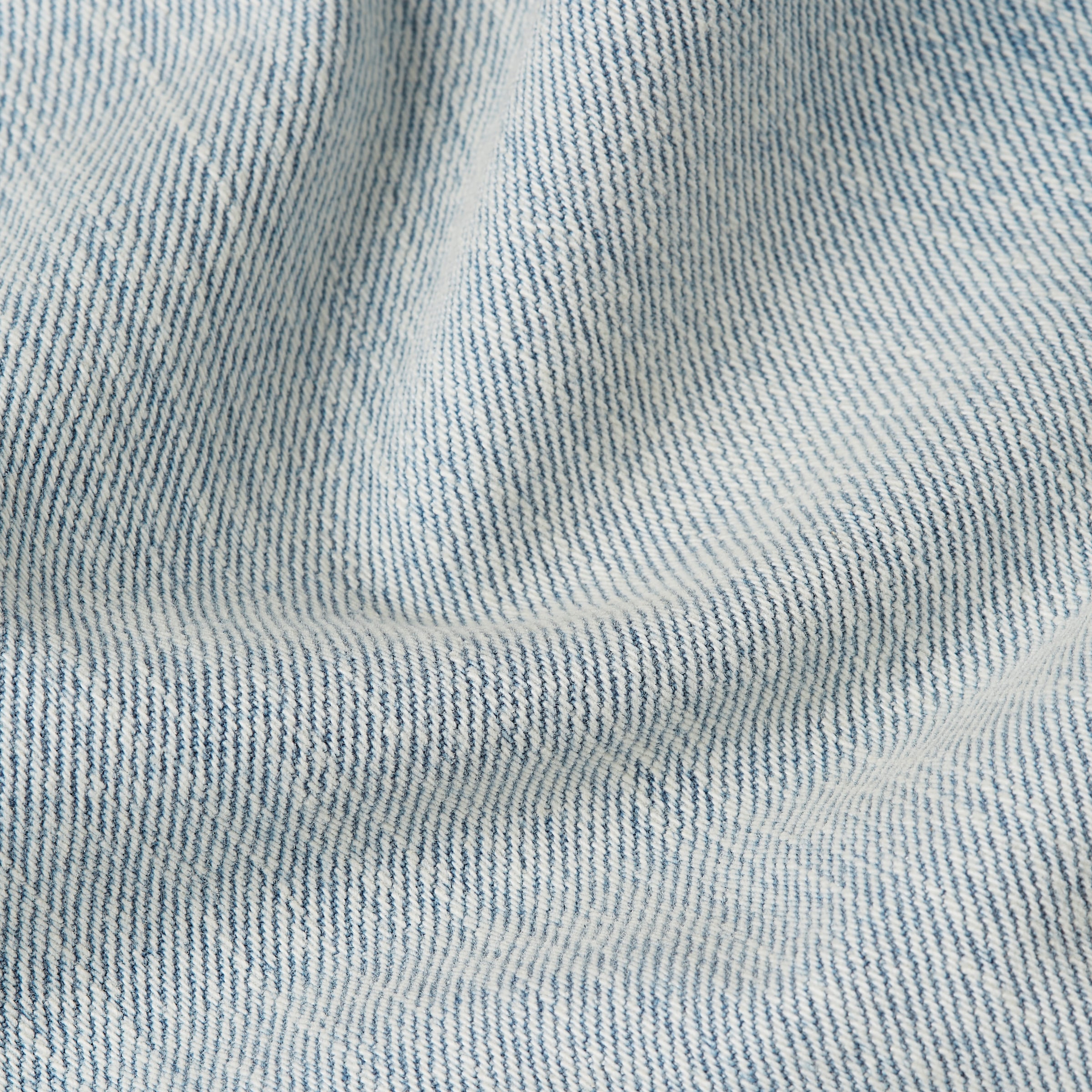 G-STAR Straight-Jeans »Lennoxx Slim Straight Wmn« mit schlanker Silhouette