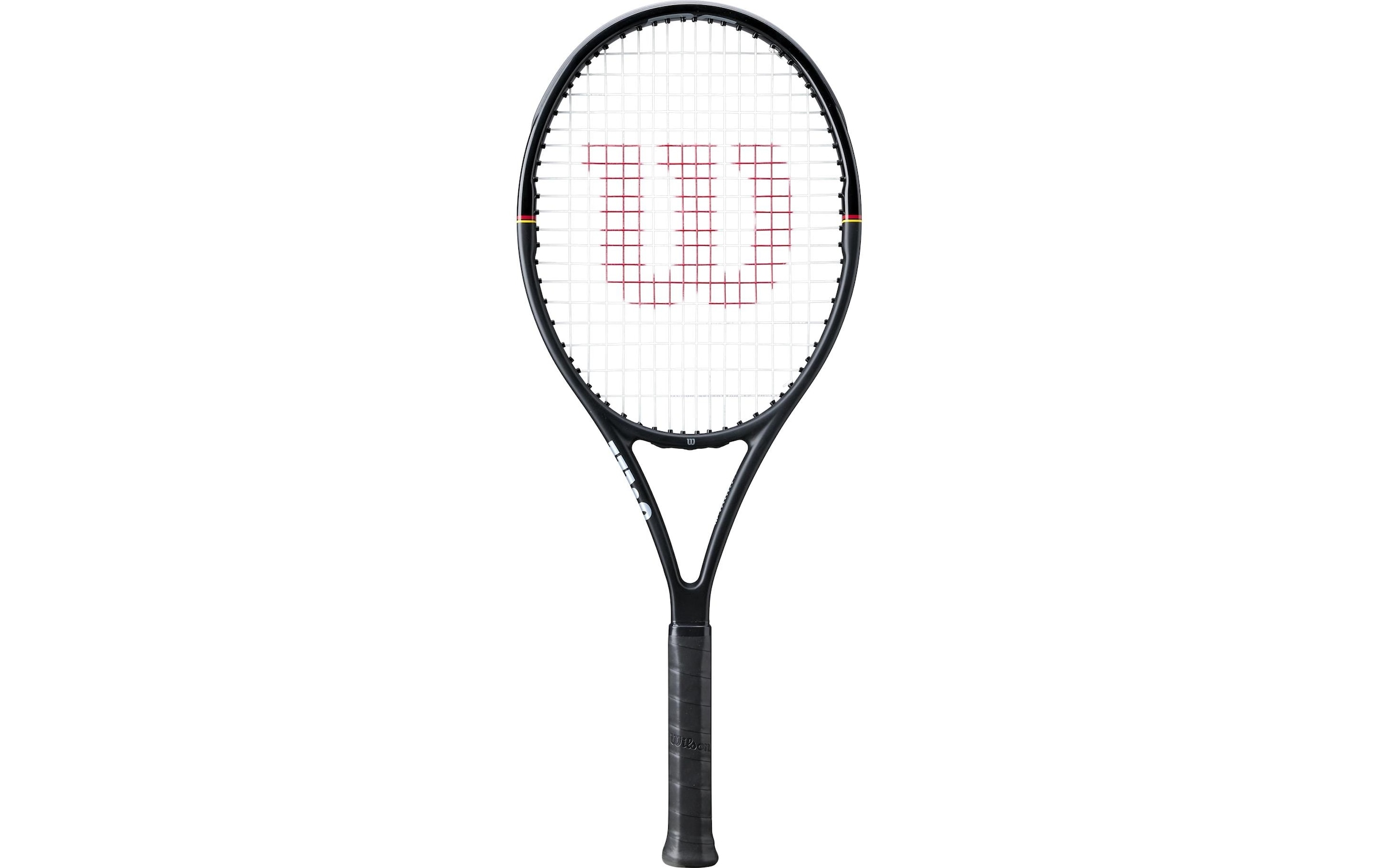 Wilson Tennisschläger »Pro Staff Team Classic BK RKT 1«