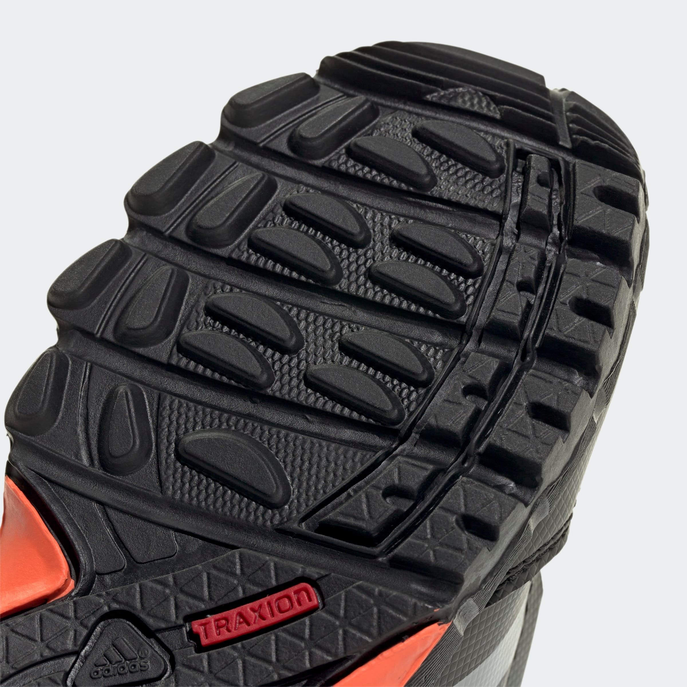adidas TERREX Wanderschuh »TERREX SKYCHASER MID GORE-TEX KIDS E«, wasserdicht