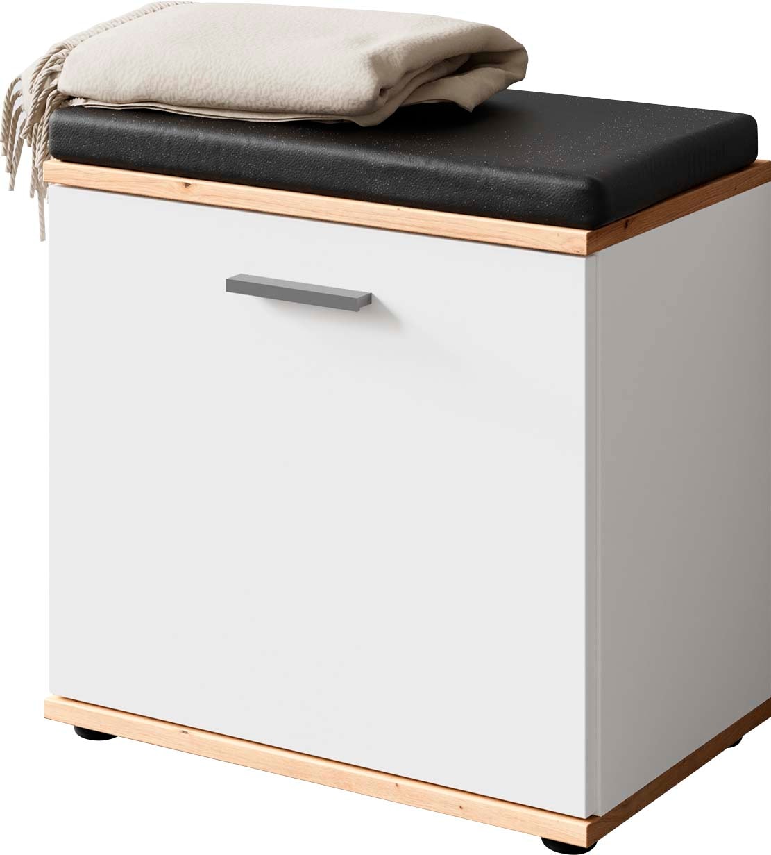 INOSIGN Sitzbank »Jakob« Breite 48,5 cm