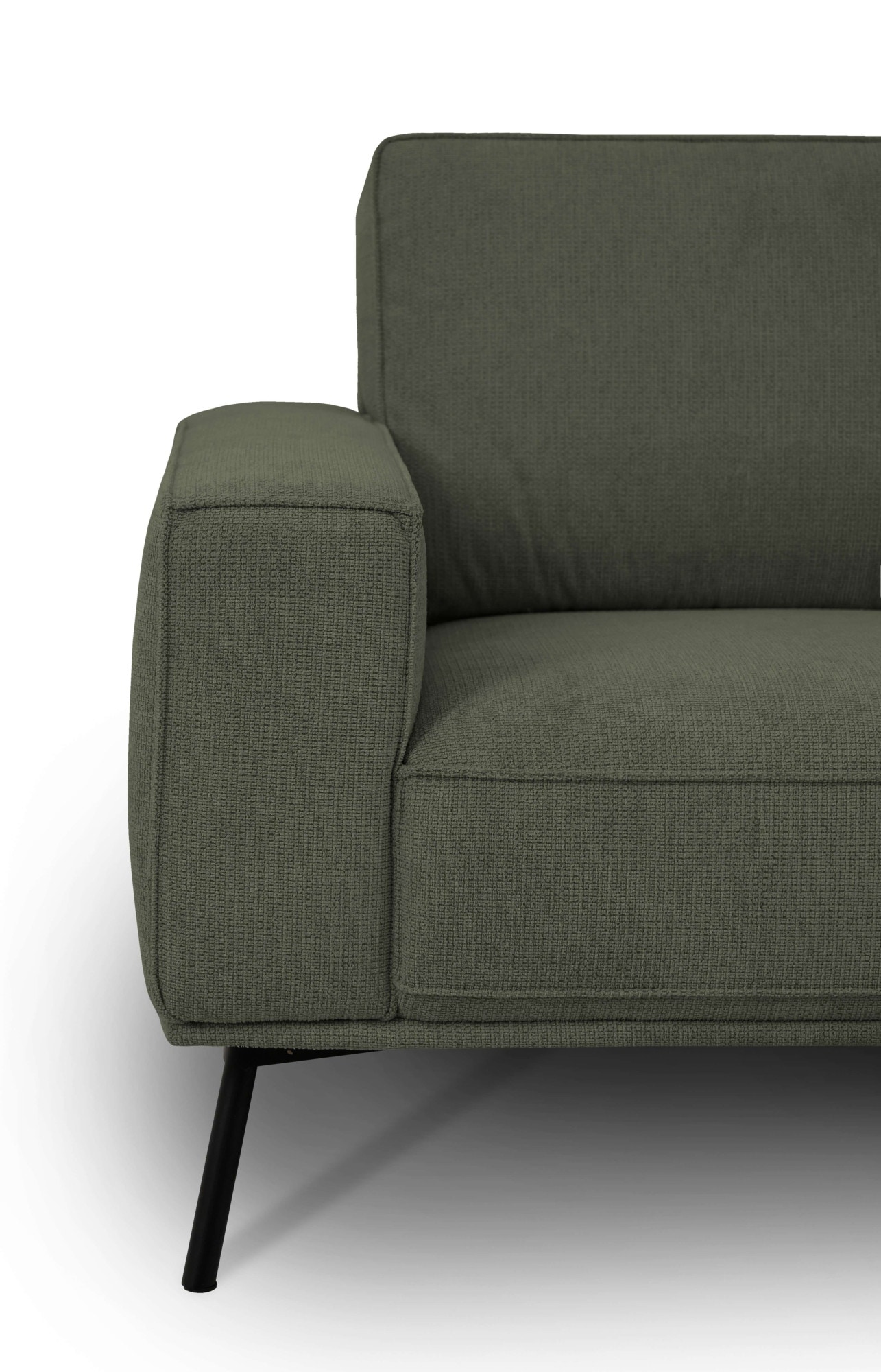 andas Ecksofa »Vosby«