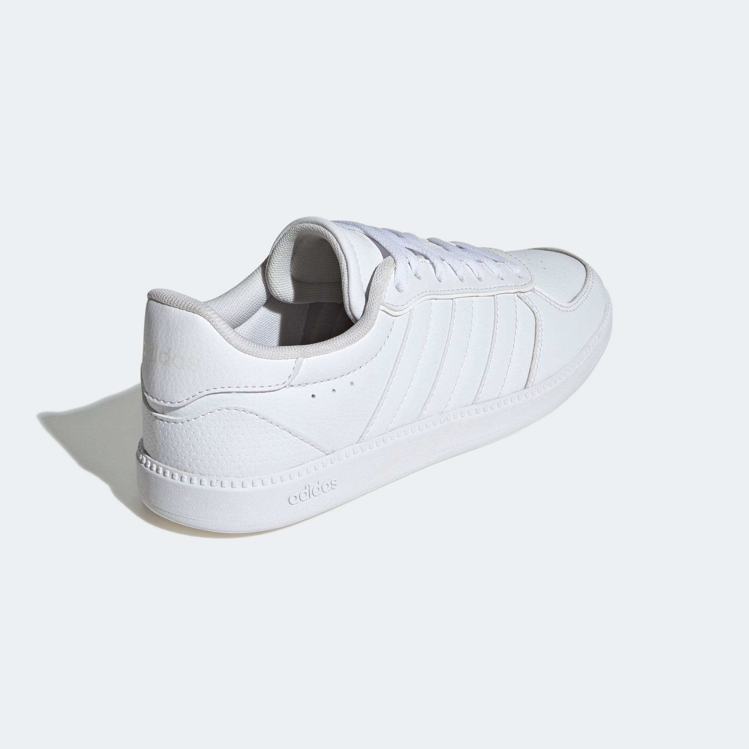 adidas Sportswear Sneaker »BREAKNET SLEEK«