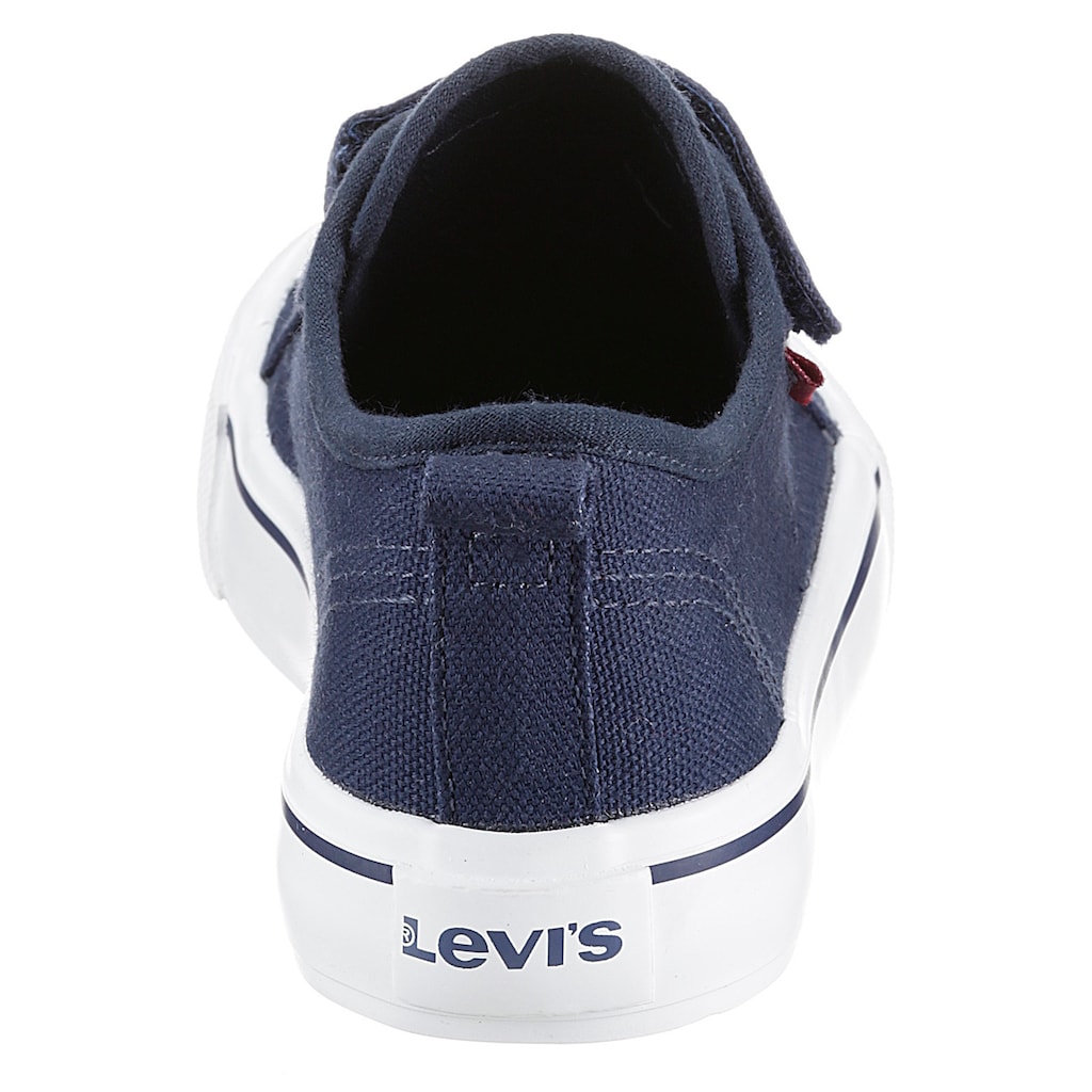 Levi's® Kids Sneaker »MAUI«